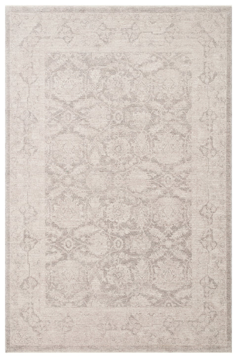 Luna Serisi Otantik Doku ve Renkli Makine Halısı EH-0280