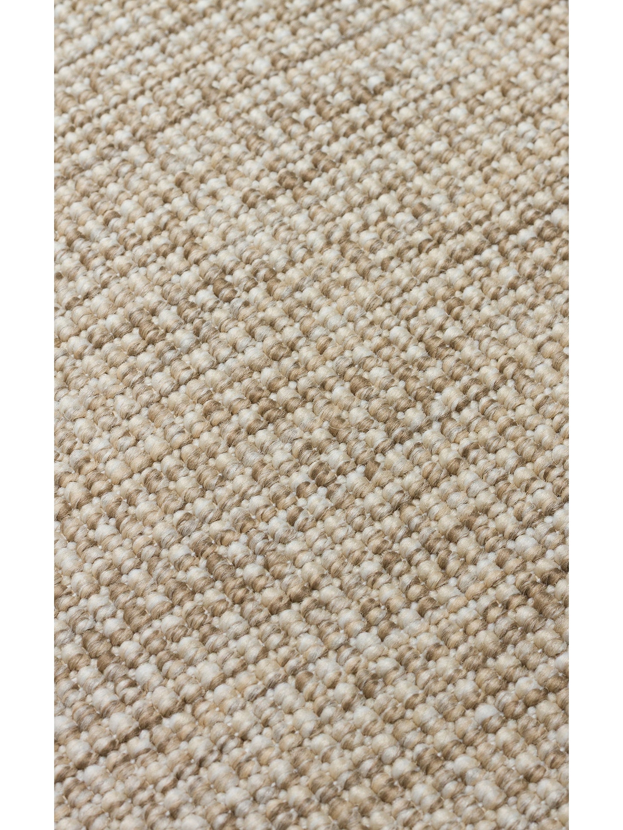 Dream Bordürlü İç ve Dış Mekan Kullanımına Uygun Hav Vermeyen Kolay Temizlenebilir Sisal Halı 2703LB