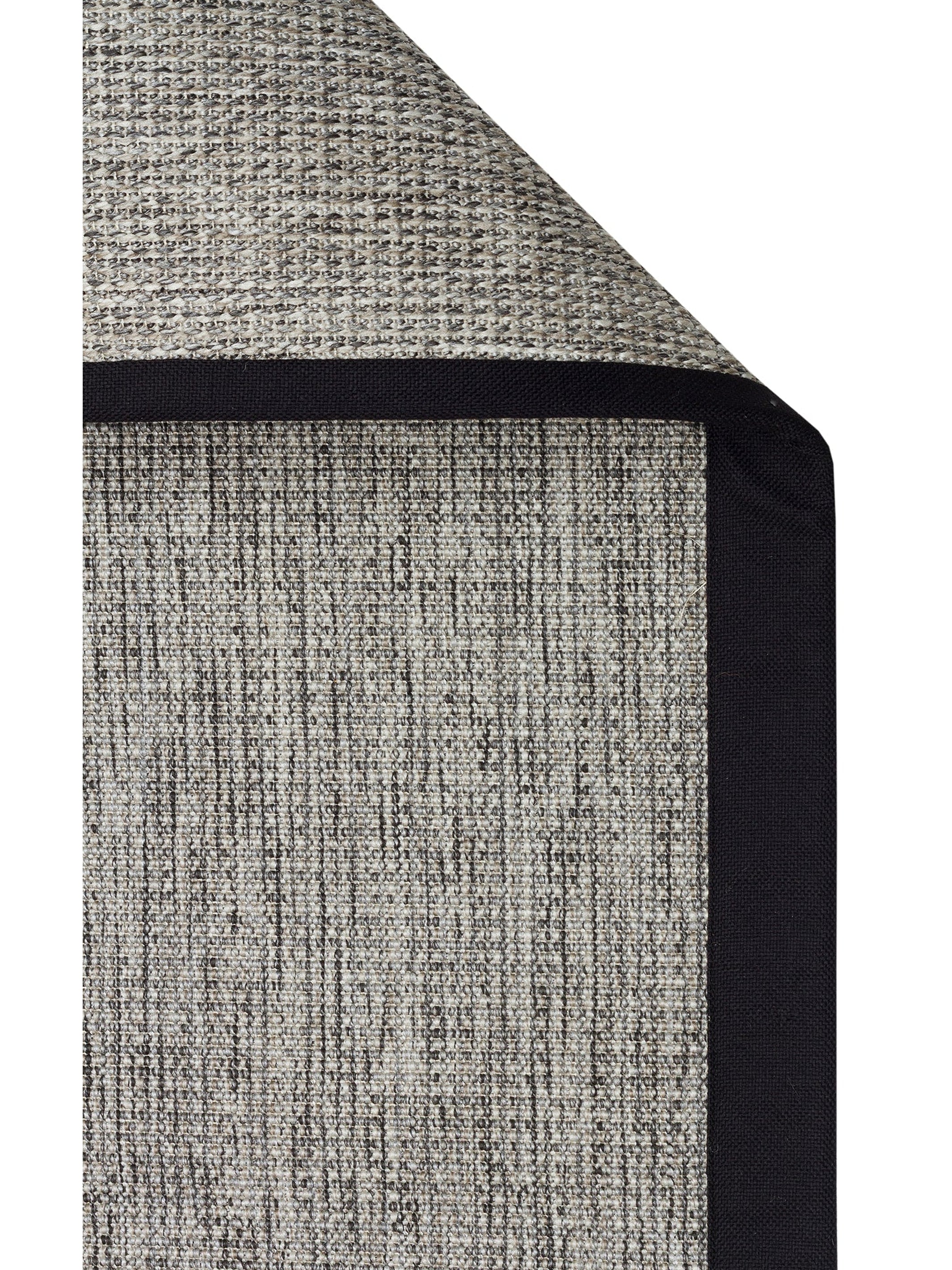 Dream Bordürlü İç ve Dış Mekan Kullanımına Uygun Hav Vermeyen Kolay Temizlenebilir Sisal Halı 2705GB