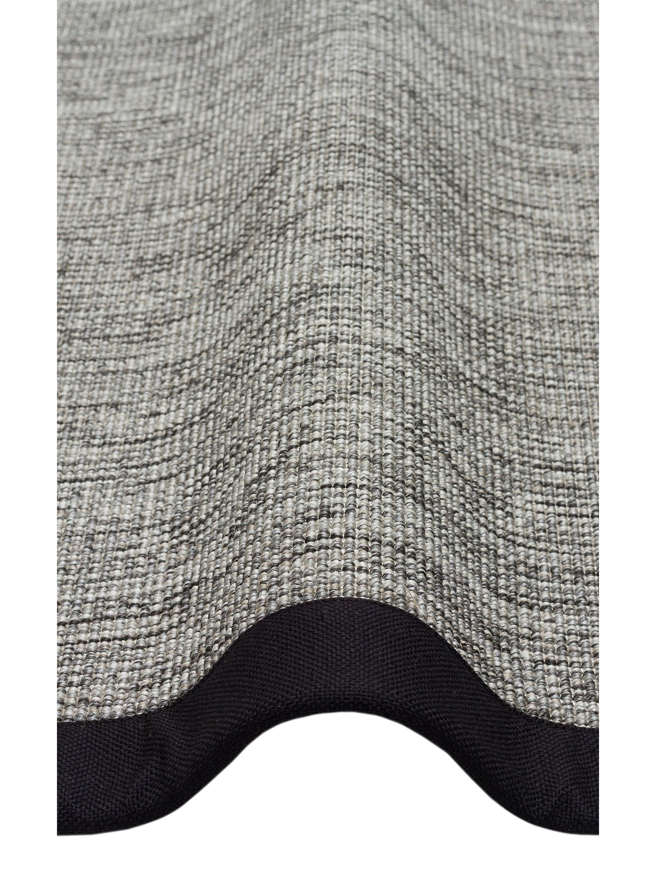 Dream Bordürlü İç ve Dış Mekan Kullanımına Uygun Hav Vermeyen Kolay Temizlenebilir Sisal Halı 2705GB