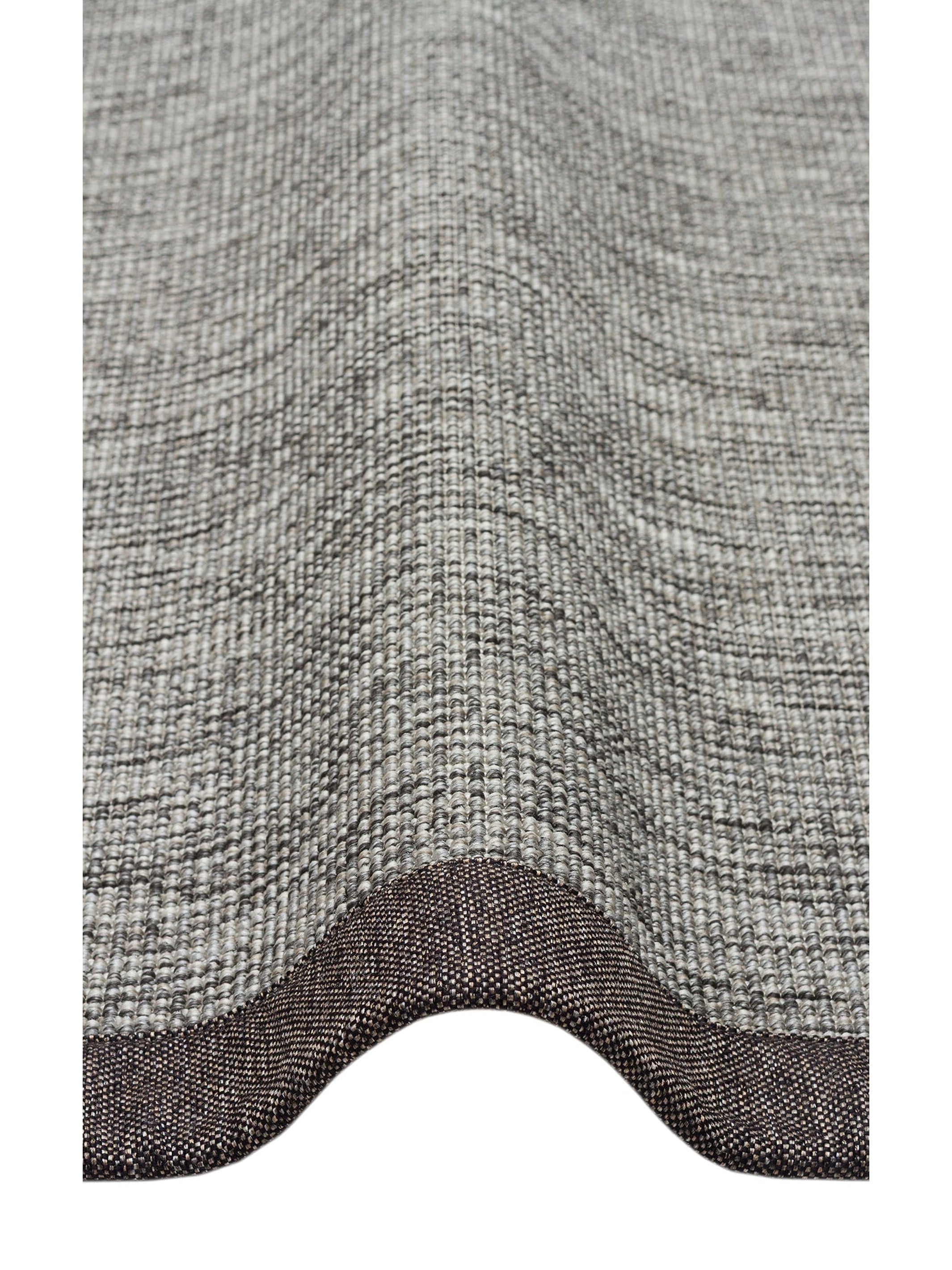 Dream Bordürlü İç ve Dış Mekan Kullanımına Uygun Hav Vermeyen Kolay Temizlenebilir Sisal Halı 2705GB