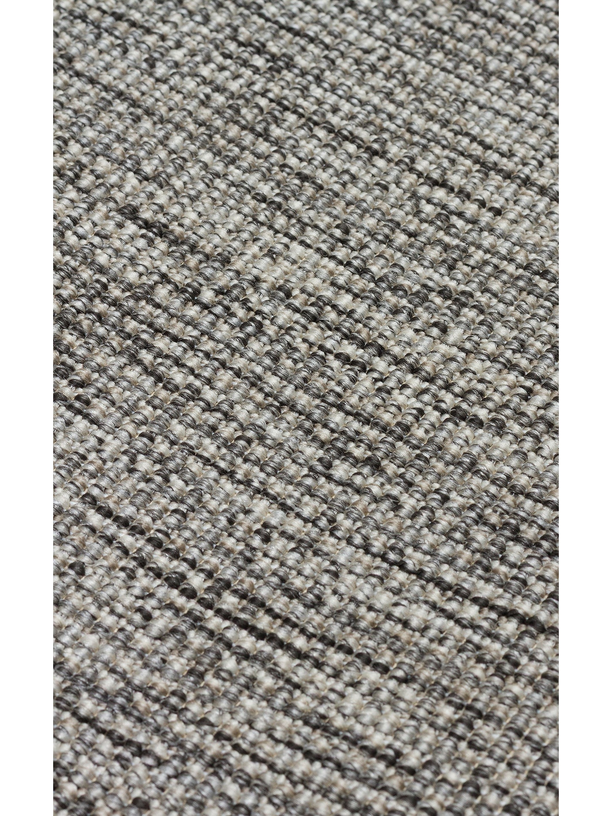 Dream Bordürlü İç ve Dış Mekan Kullanımına Uygun Hav Vermeyen Kolay Temizlenebilir Sisal Halı 2705GB