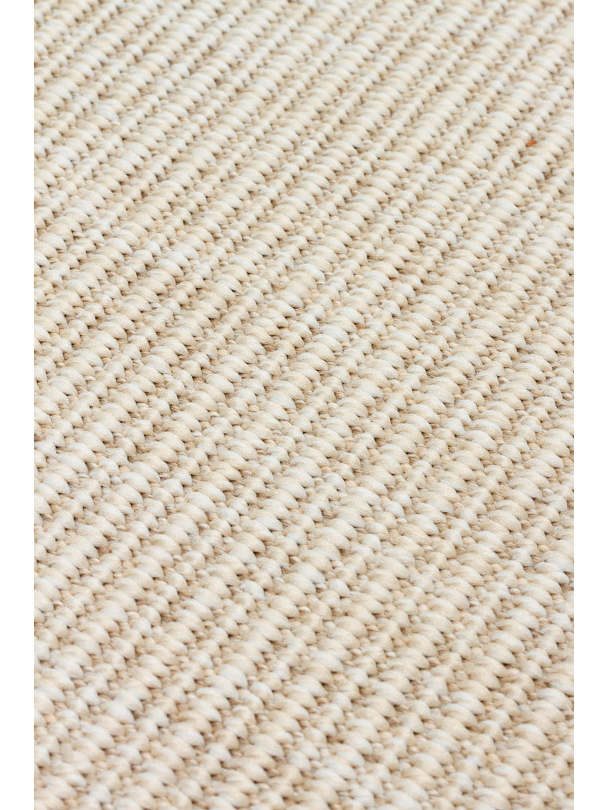 Dream Bordürlü İç ve Dış Mekan Kullanımına Uygun Hav Vermeyen Kolay Temizlenebilir Sisal Halı 2706CBG