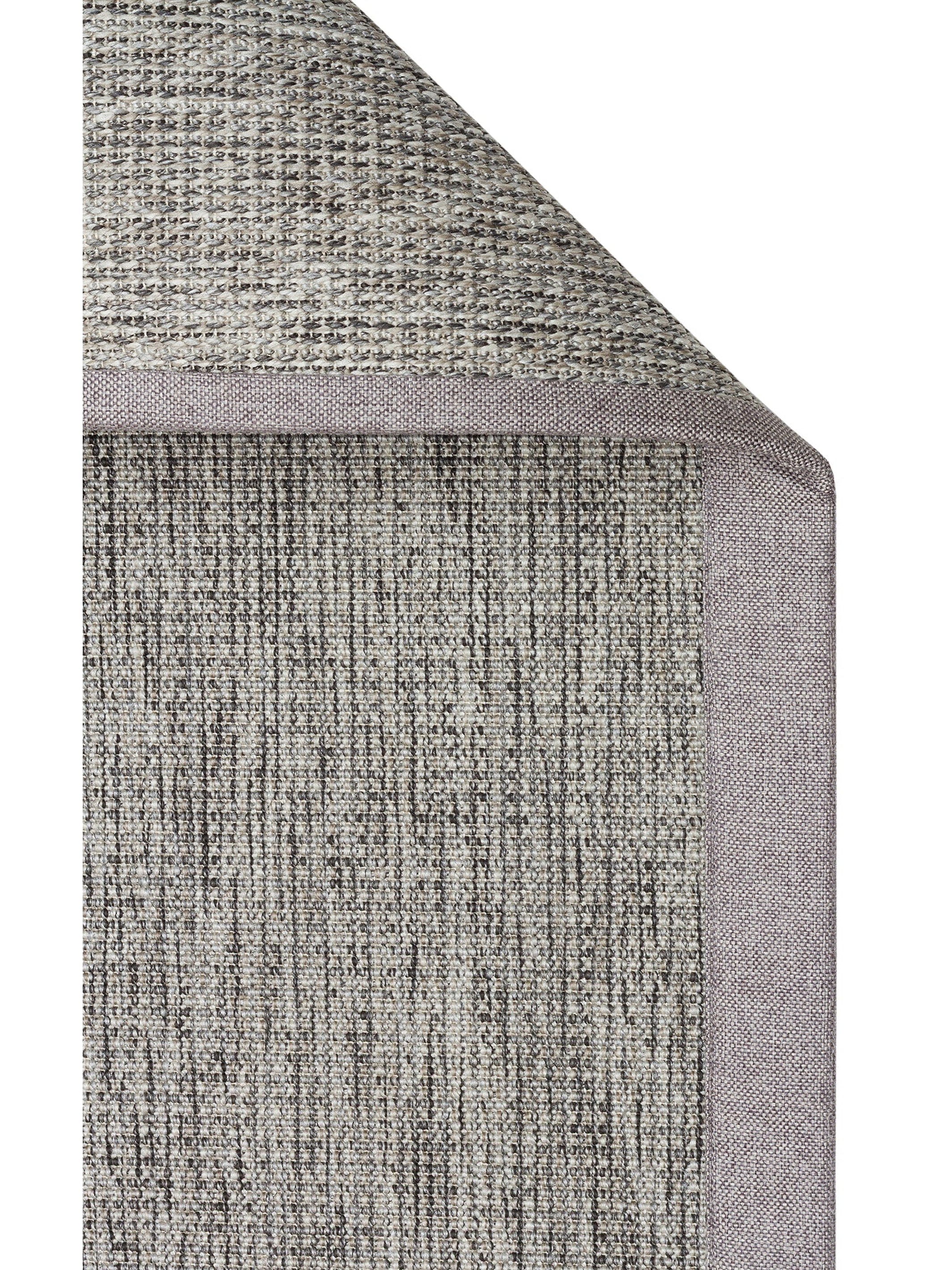 Dream Bordürlü İç ve Dış Mekan Kullanımına Uygun Hav Vermeyen Kolay Temizlenebilir Sisal Halı 275GBG