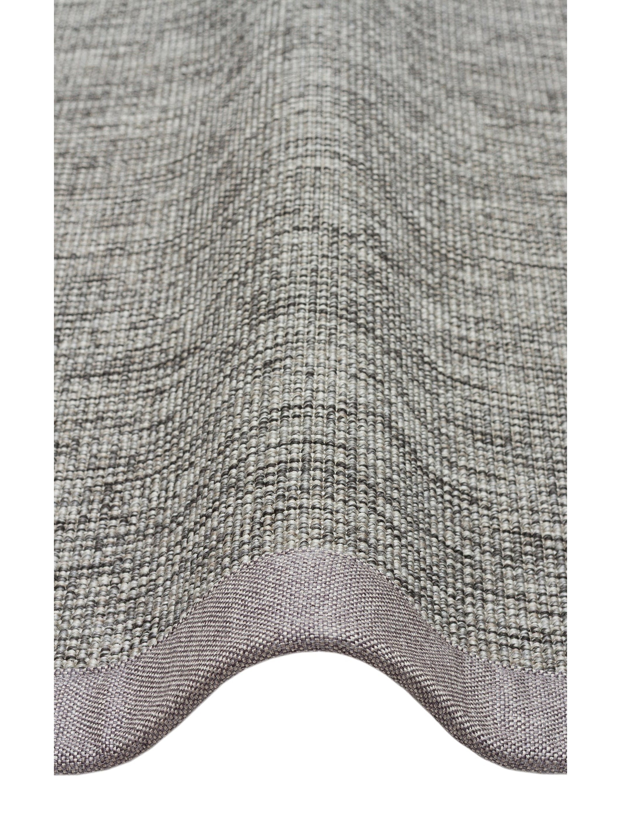 Dream Bordürlü İç ve Dış Mekan Kullanımına Uygun Hav Vermeyen Kolay Temizlenebilir Sisal Halı 275GBG