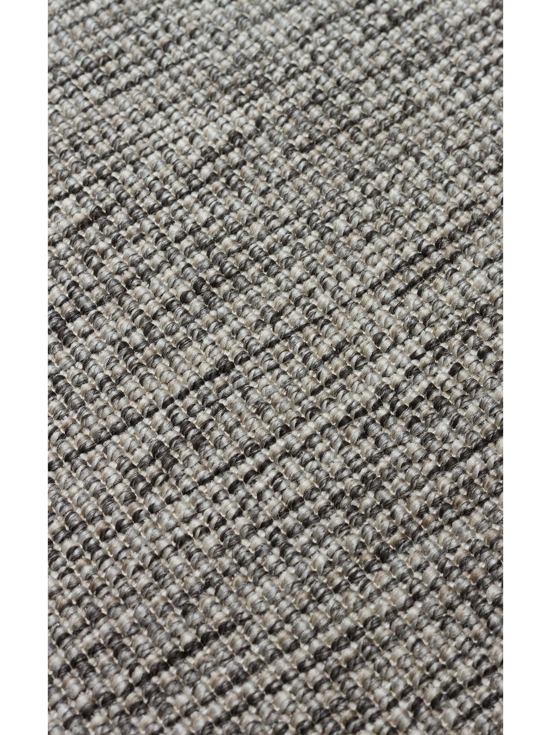 Dream Bordürlü İç ve Dış Mekan Kullanımına Uygun Hav Vermeyen Kolay Temizlenebilir Sisal Halı 275GBG