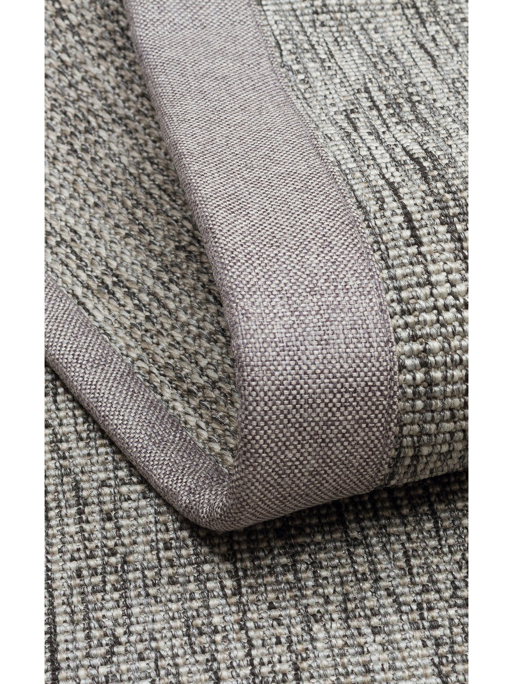 Dream Bordürlü İç ve Dış Mekan Kullanımına Uygun Hav Vermeyen Kolay Temizlenebilir Sisal Halı 275GBG