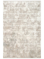 Elegant Özel Işıltılı Yüksek Kaliteli Sık Dokuma Salon Oturma Odası Koridor Modern Halı 36CREAMBEGX