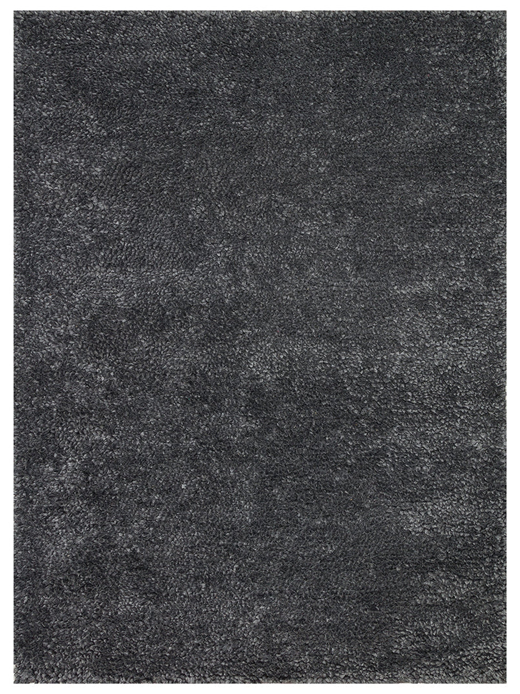 Kanin Serisi El Dokuma Shaggy Yumuşak Salon Oturma Odası Yatak Odası Halı ANT