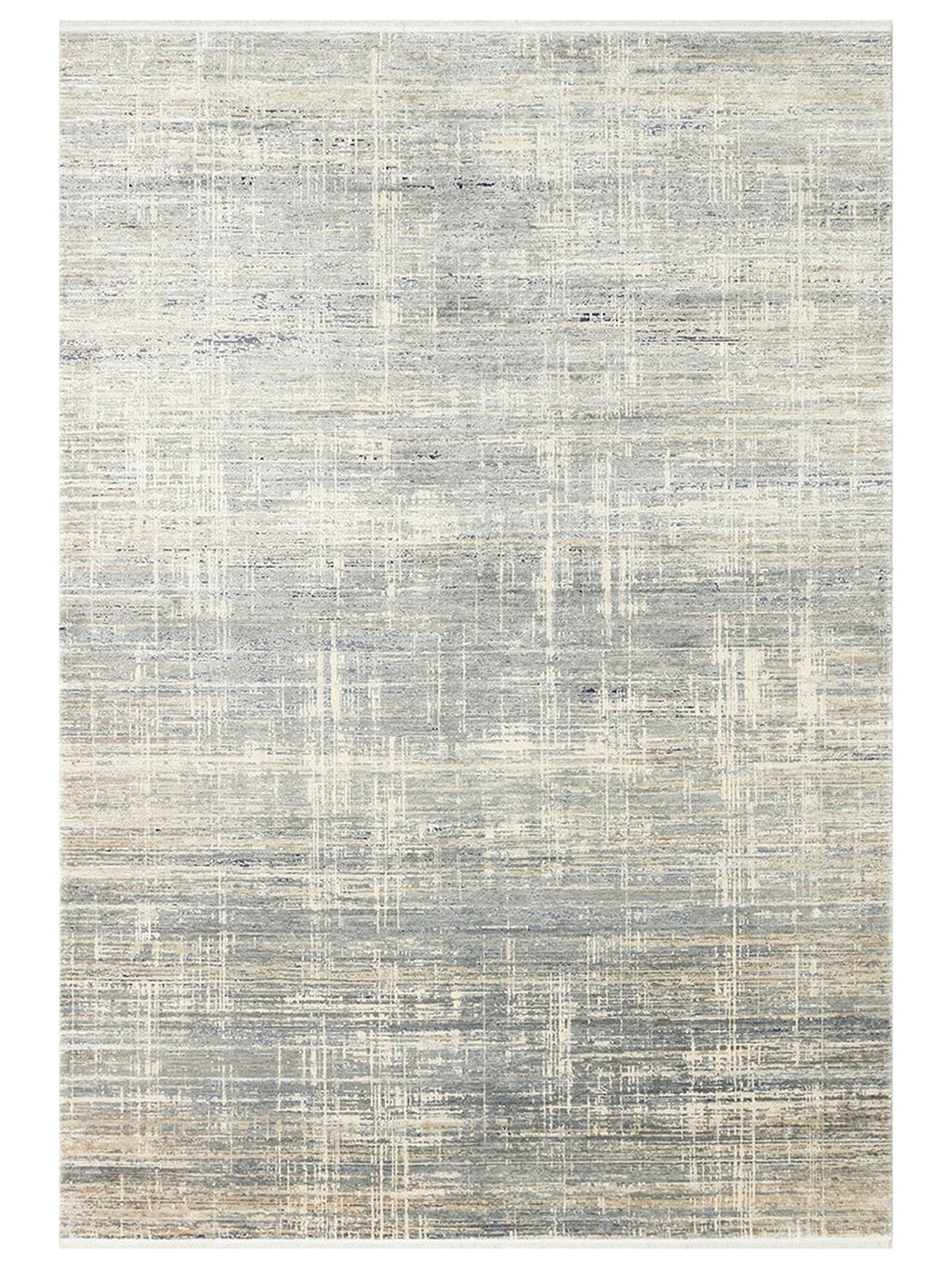 Lucia Serisi Modern Parlak Salon Oturma Odası Yatak Odası Antre Halı MARINE