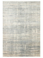 Lucia Serisi Modern Parlak Salon Oturma Odası Yatak Odası Antre Halı MARINE