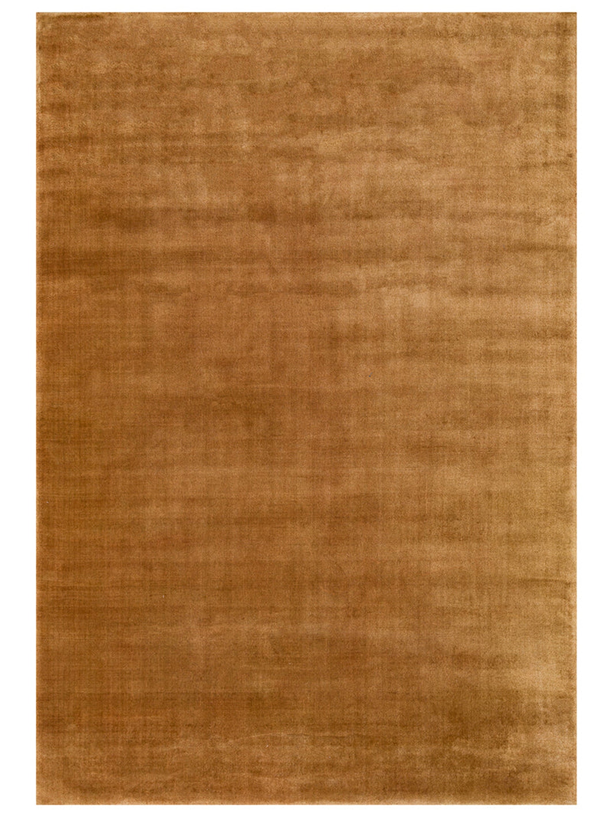 New Zealand Serisi %100 Naturel Yeni Zelanda Yünü El Dokuma Salon Oturma Odası Yatak Odası Halı CRML