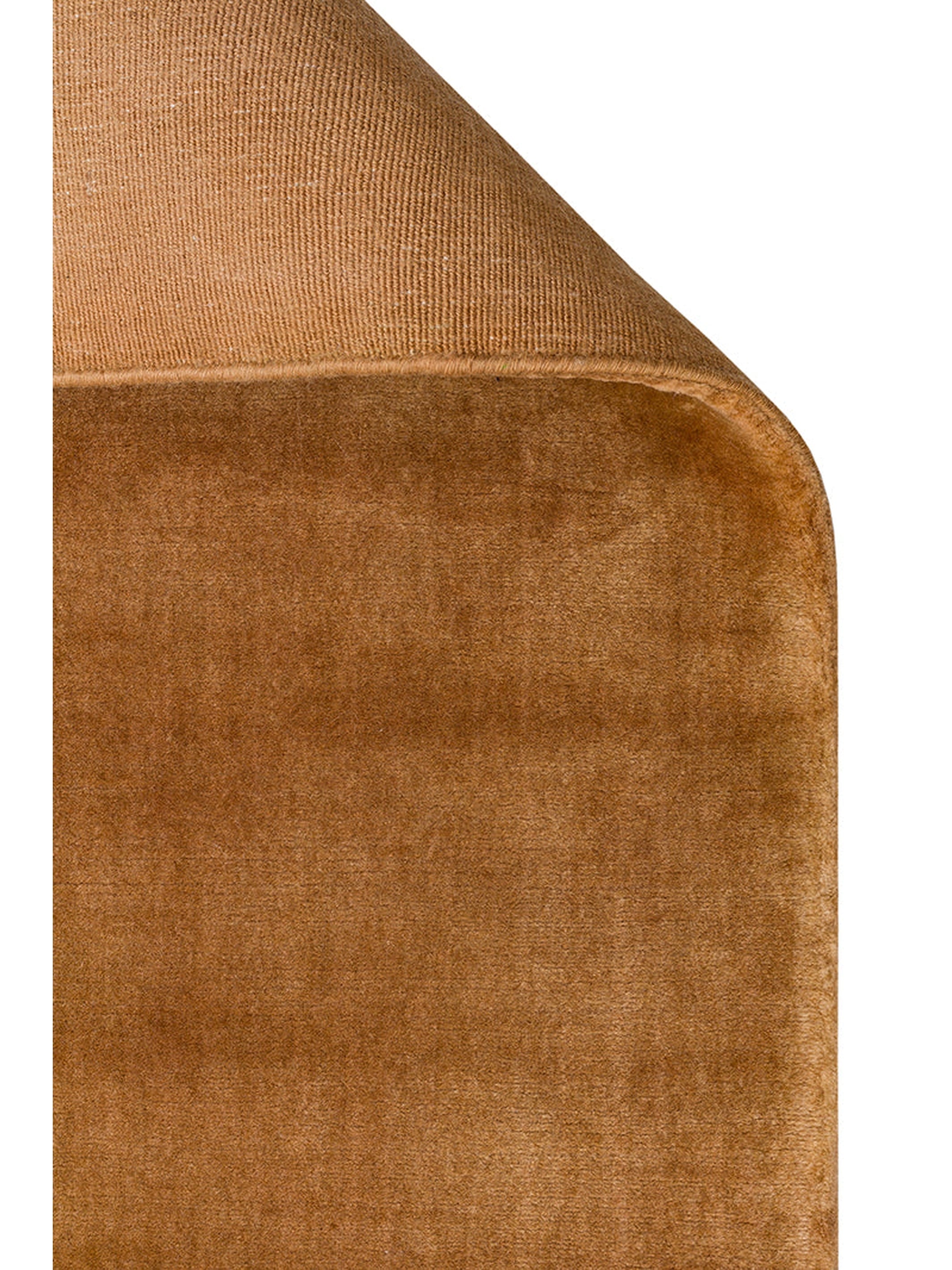 New Zealand Serisi %100 Naturel Yeni Zelanda Yünü El Dokuma Salon Oturma Odası Yatak Odası Halı CRML