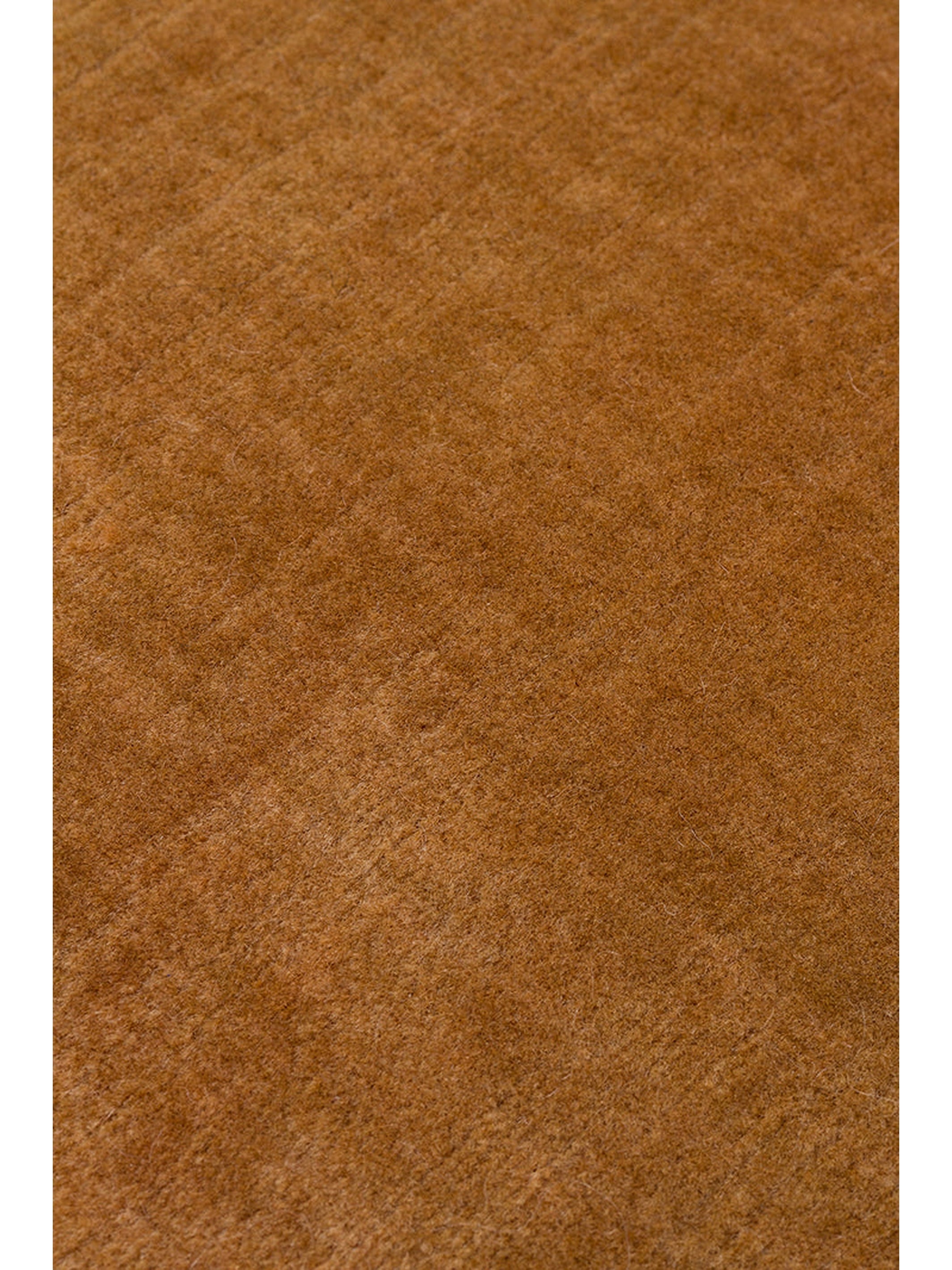 New Zealand Serisi %100 Naturel Yeni Zelanda Yünü El Dokuma Salon Oturma Odası Yatak Odası Halı CRML