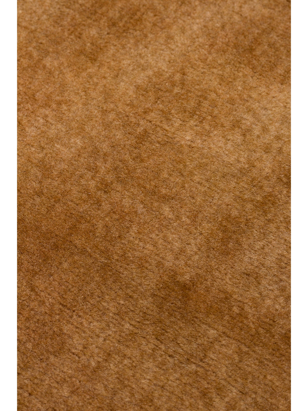 New Zealand Serisi %100 Naturel Yeni Zelanda Yünü El Dokuma Salon Oturma Odası Yatak Odası Halı CRML