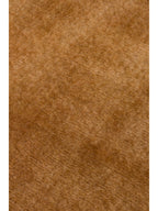 New Zealand Serisi %100 Naturel Yeni Zelanda Yünü El Dokuma Salon Oturma Odası Yatak Odası Halı CRML