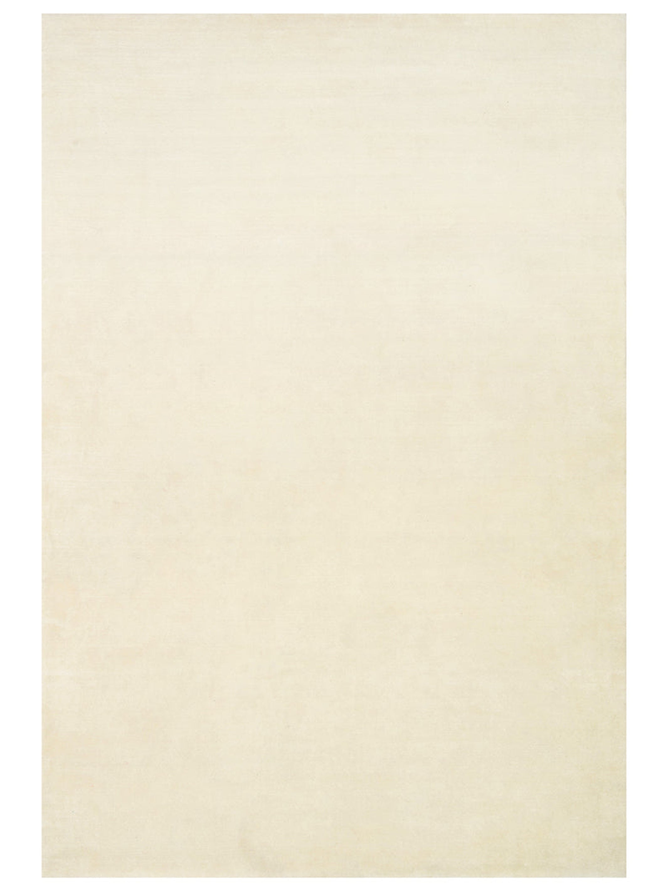 New Zealand Serisi %100 Naturel Yeni Zelanda Yünü El Dokuma Salon Oturma Odası Yatak Odası Halı IVR