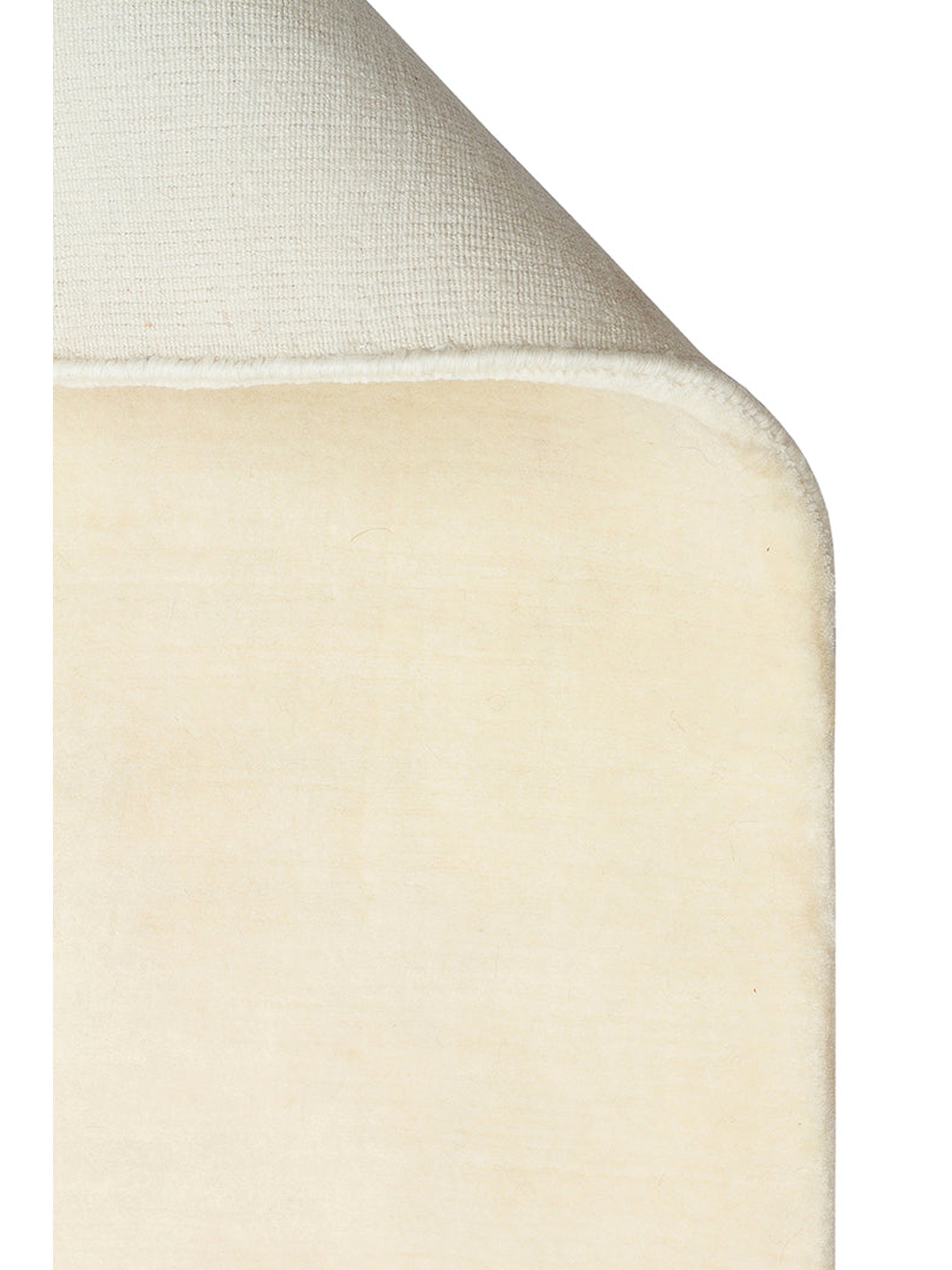 New Zealand Serisi %100 Naturel Yeni Zelanda Yünü El Dokuma Salon Oturma Odası Yatak Odası Halı IVR