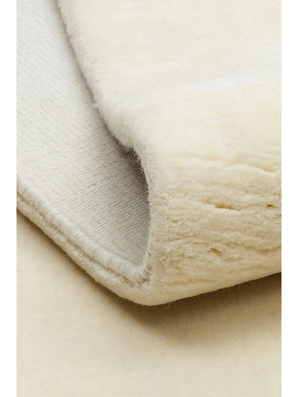 New Zealand Serisi %100 Naturel Yeni Zelanda Yünü El Dokuma Salon Oturma Odası Yatak Odası Halı IVR