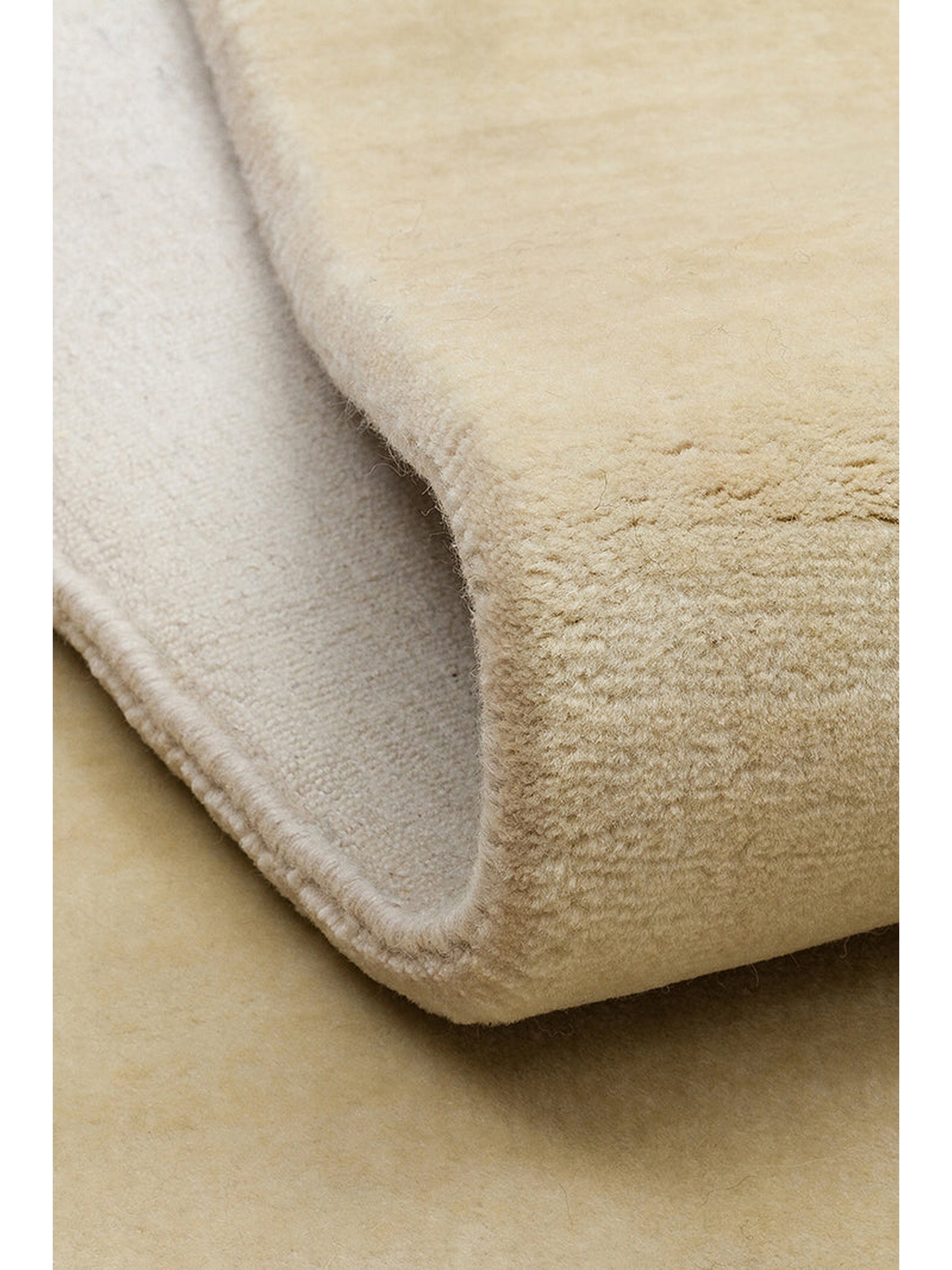 New Zealand Serisi %100 Naturel Yeni Zelanda Yünü El Dokuma Salon Oturma Odası Yatak Odası Halı LBEG