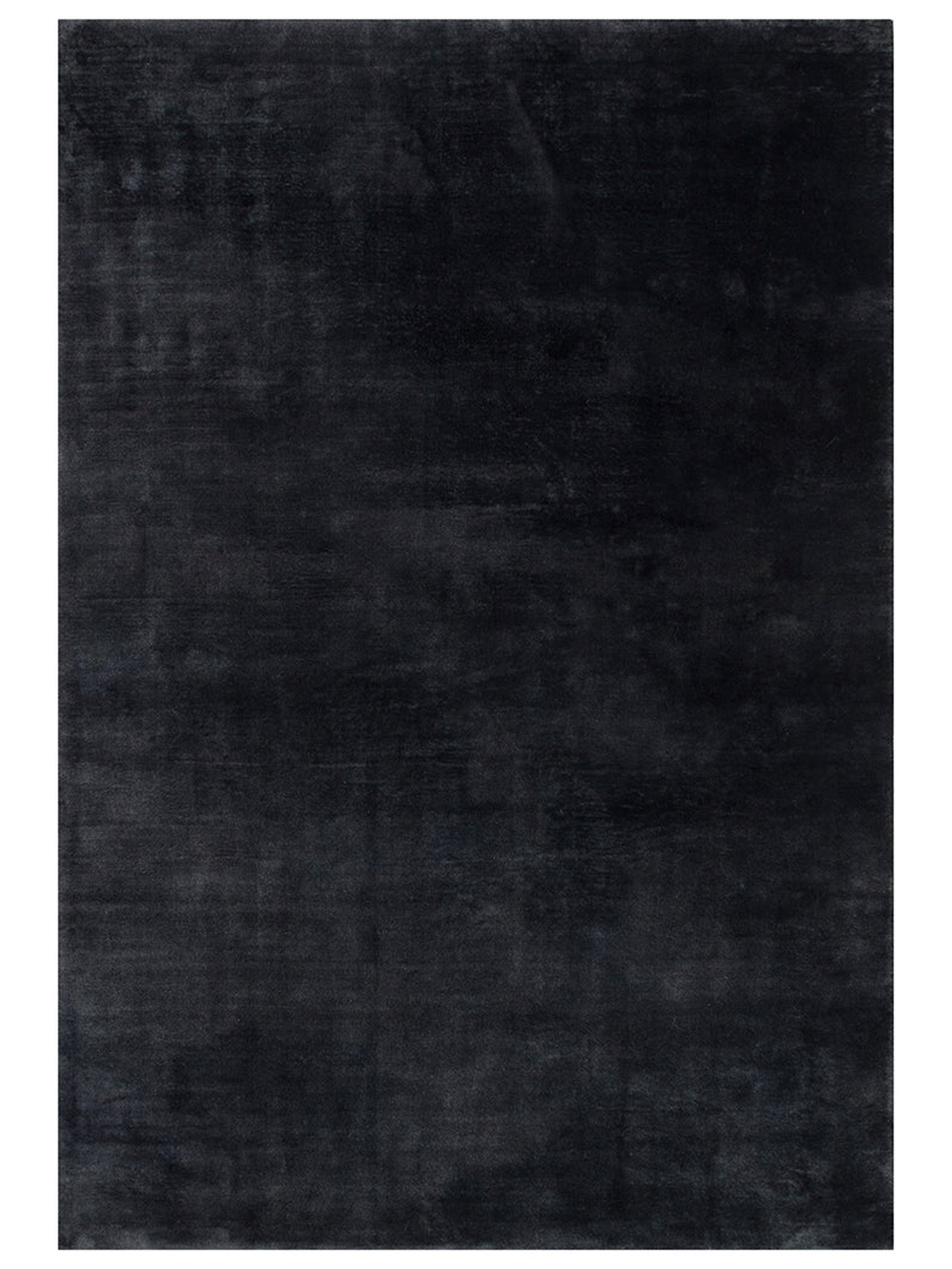 New Zealand Serisi %100 Naturel Yeni Zelanda Yünü El Dokuma Salon Oturma Odası Yatak Odası Halı SLAT