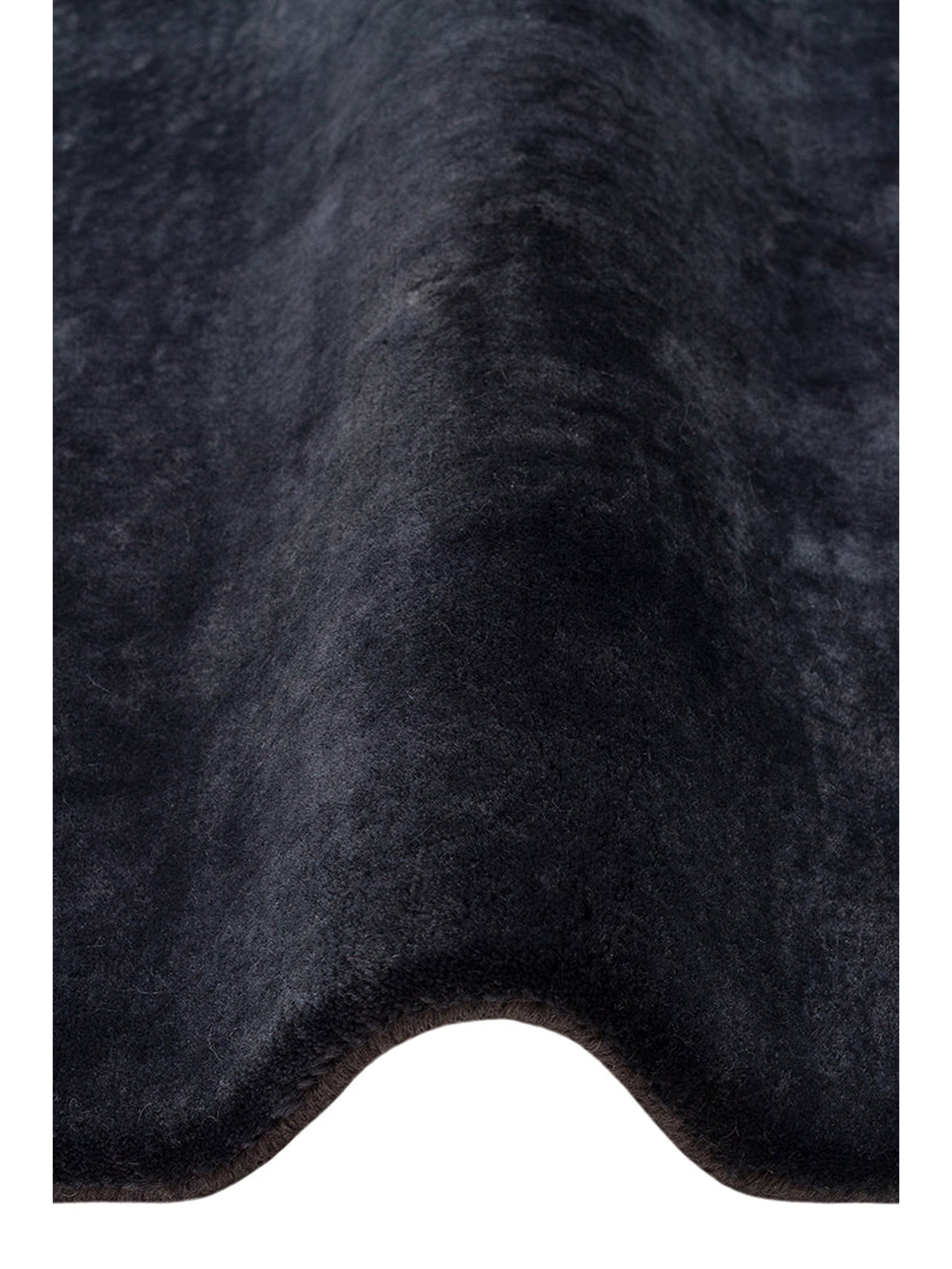 New Zealand Serisi %100 Naturel Yeni Zelanda Yünü El Dokuma Salon Oturma Odası Yatak Odası Halı SLAT