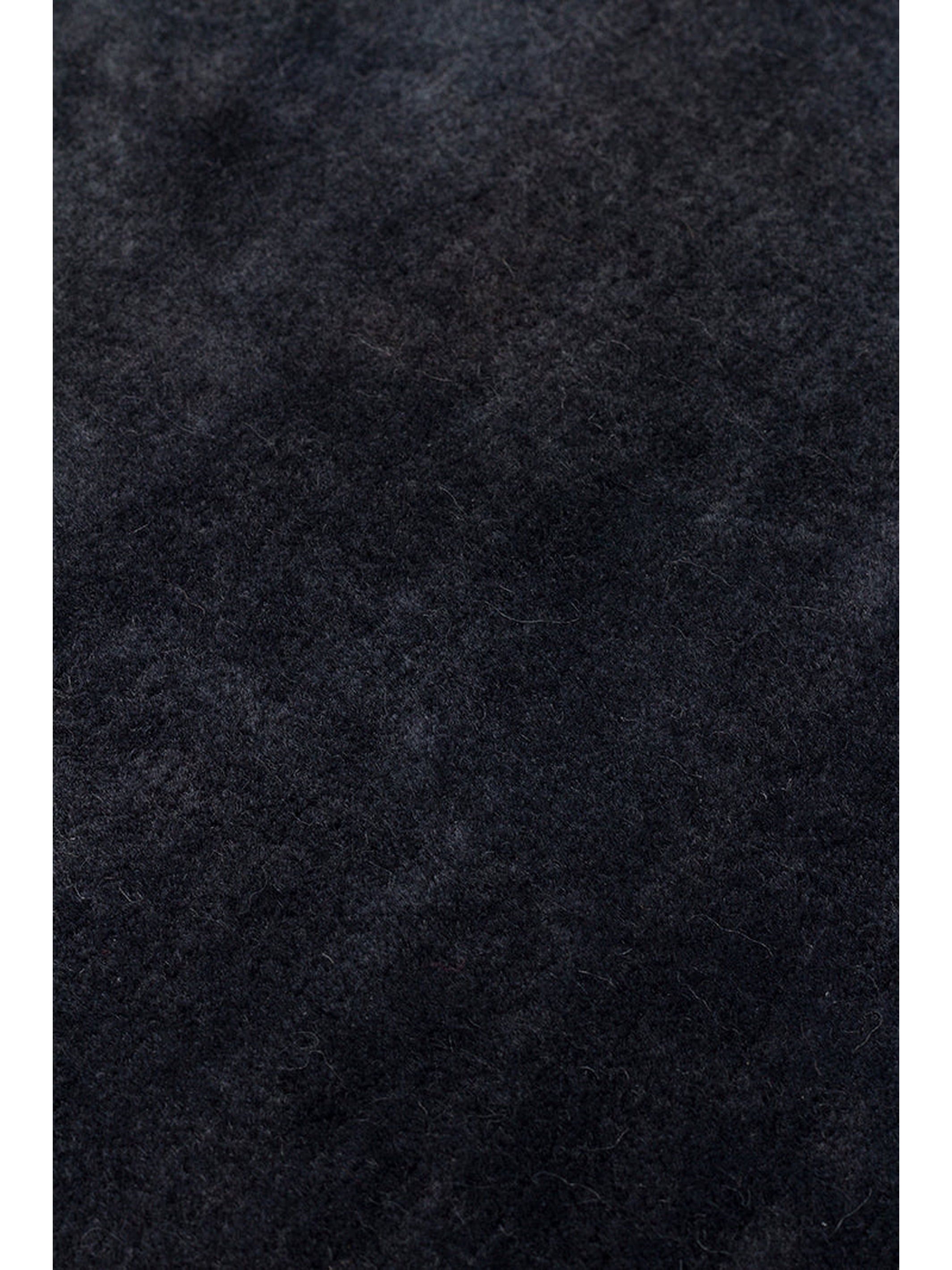 New Zealand Serisi %100 Naturel Yeni Zelanda Yünü El Dokuma Salon Oturma Odası Yatak Odası Halı SLAT