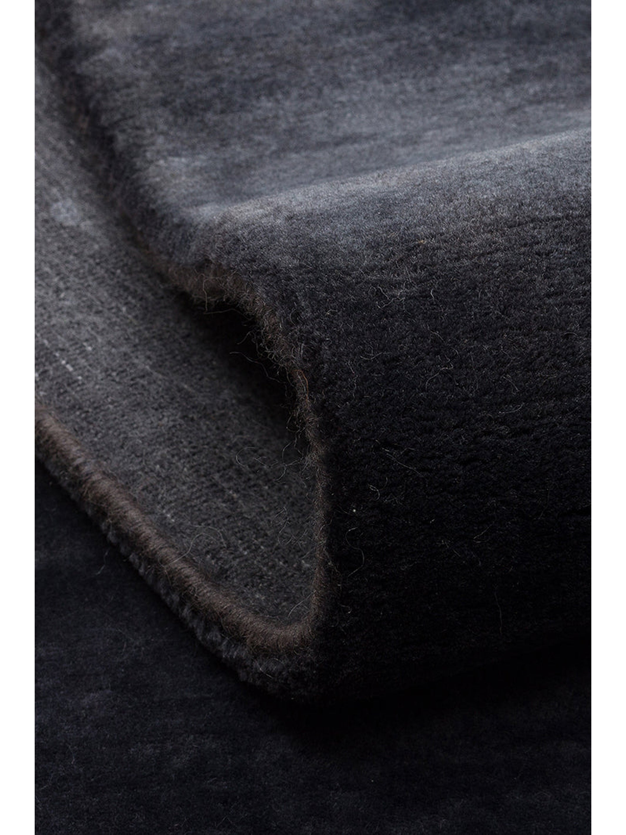 New Zealand Serisi %100 Naturel Yeni Zelanda Yünü El Dokuma Salon Oturma Odası Yatak Odası Halı SLAT