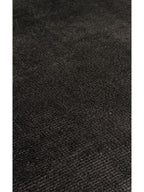 Oushak Plain %100 Naturel Düz Renk El Emeğiyle Özel Tezgahlarda Üretilen Viskon Uşak Halısı PLNCHR