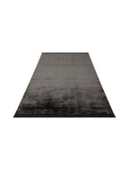 Oushak Plain %100 Naturel Düz Renk El Emeğiyle Özel Tezgahlarda Üretilen Viskon Uşak Halısı PLNCHR