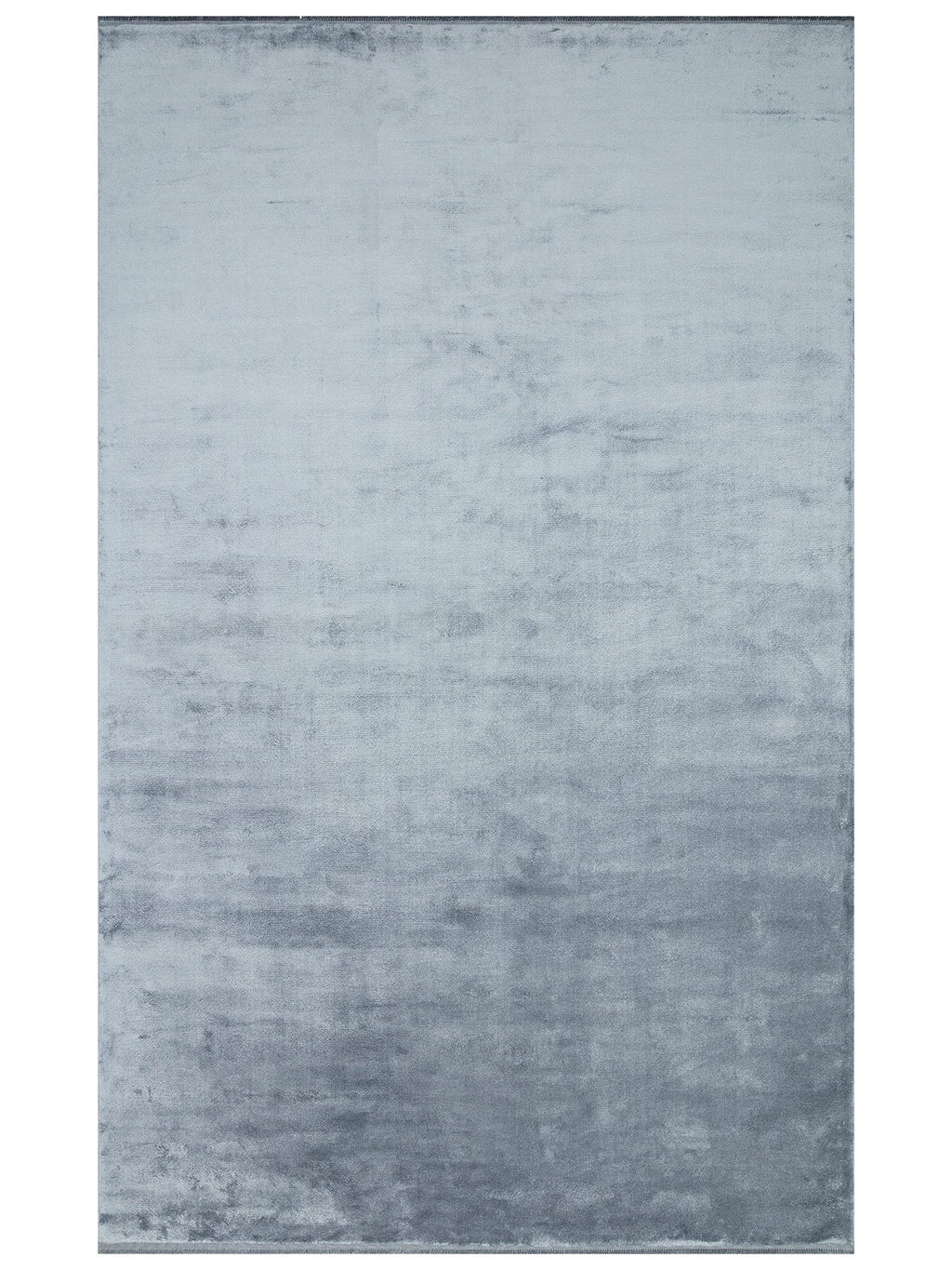 Oushak Plain %100 Naturel Düz Renk El Emeğiyle Özel Tezgahlarda Üretilen Viskon Uşak Halısı PLNMRN