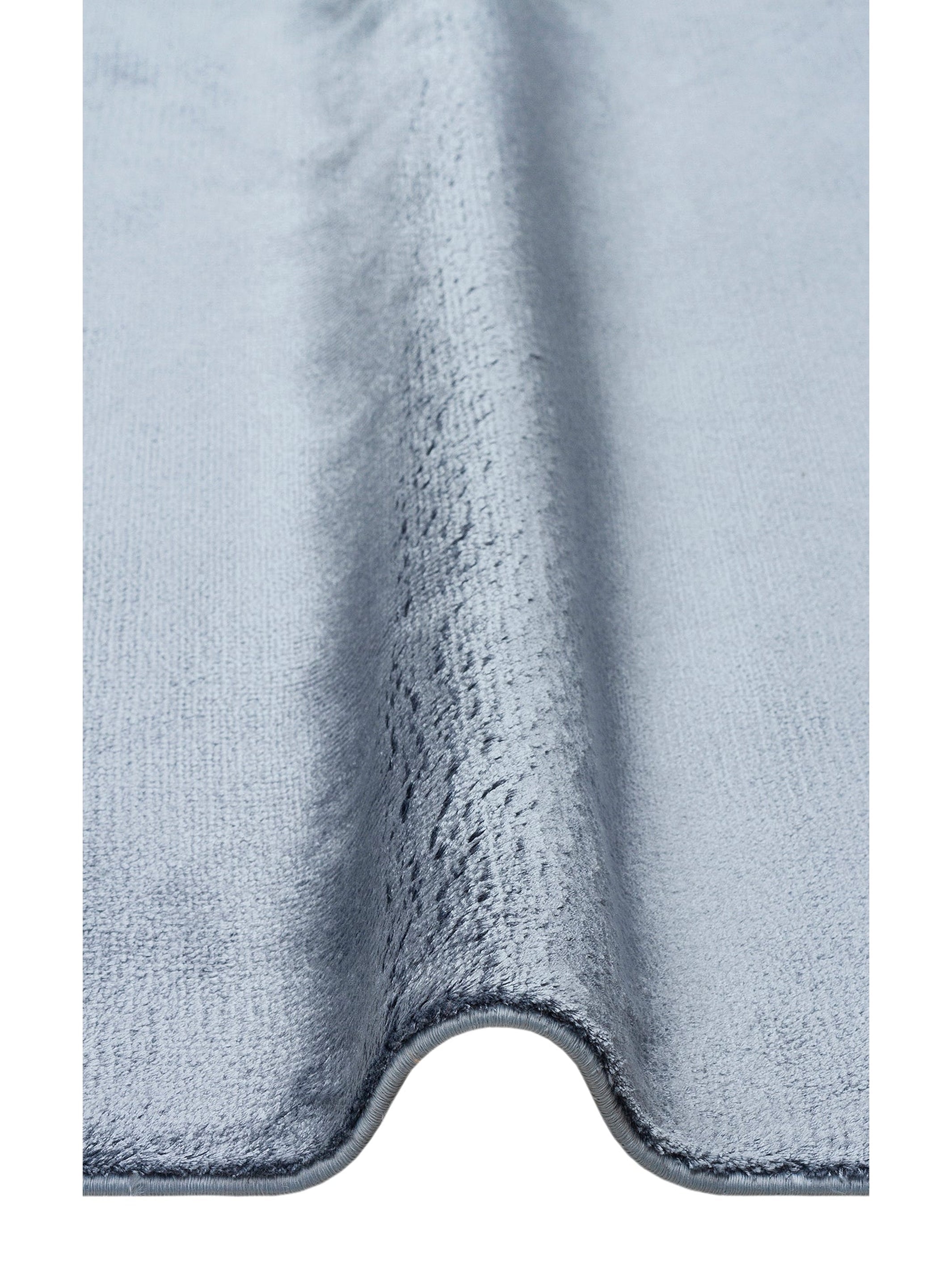 Oushak Plain %100 Naturel Düz Renk El Emeğiyle Özel Tezgahlarda Üretilen Viskon Uşak Halısı PLNMRN