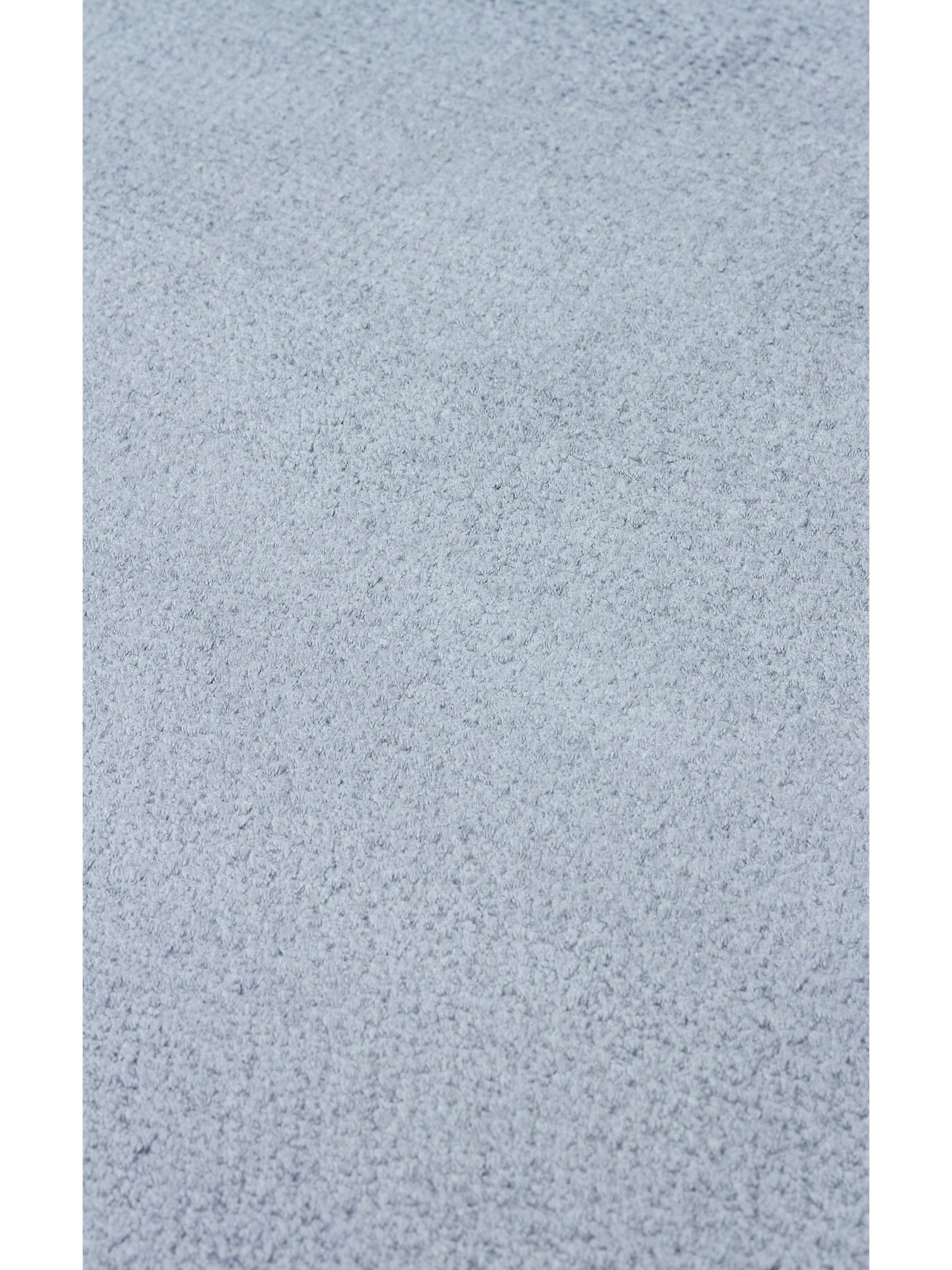 Oushak Plain %100 Naturel Düz Renk El Emeğiyle Özel Tezgahlarda Üretilen Viskon Uşak Halısı PLNMRN