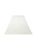 Oushak Plain %100 Naturel Düz Renk El Emeğiyle Özel Tezgahlarda Üretilen Viskon Uşak Halısı PLNNAT