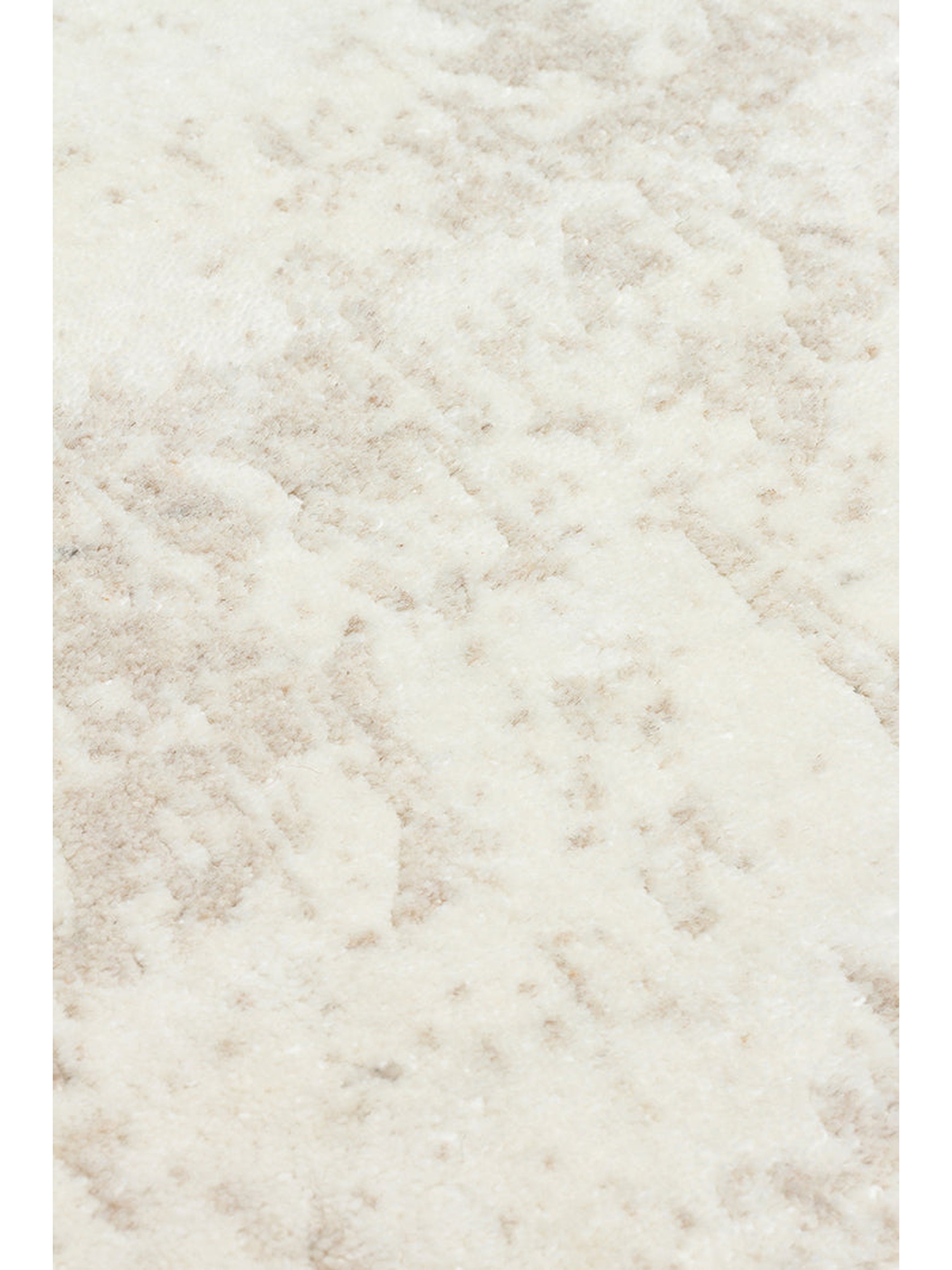 Palette Serisi %100 Naturel Yün Viskon Pamuk El Dokuma İskandinav Salon Oturma Odası Halı WHIBEG