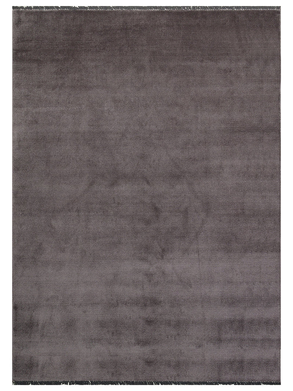 Queen Serisi %100 Naturel Viskon Parlak Modern El Emeğiyle Üretilen Salon Oturma Odası Halı ANT