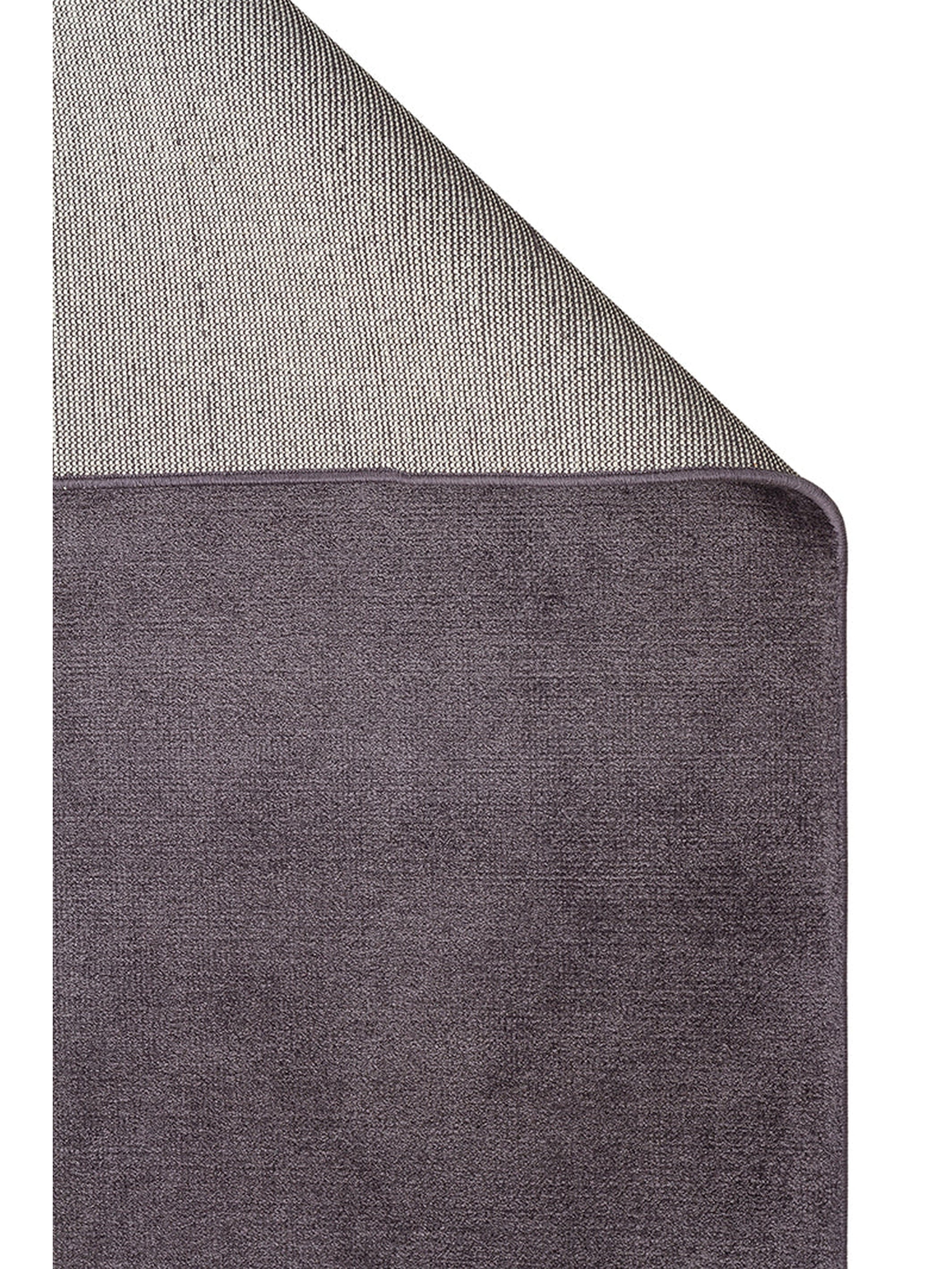 Queen Serisi %100 Naturel Viskon Parlak Modern El Emeğiyle Üretilen Salon Oturma Odası Halı ANT