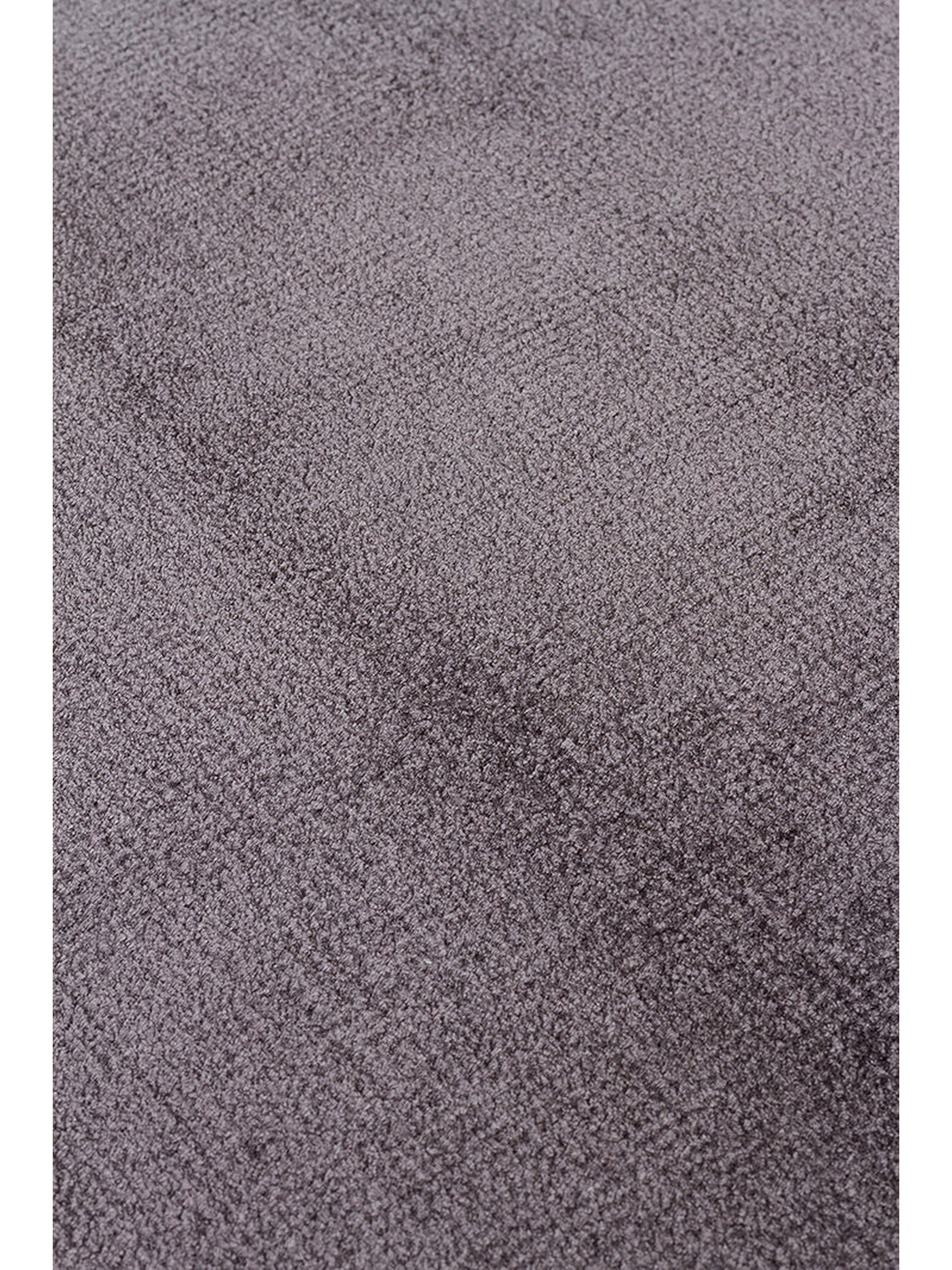 Queen Serisi %100 Naturel Viskon Parlak Modern El Emeğiyle Üretilen Salon Oturma Odası Halı ANT