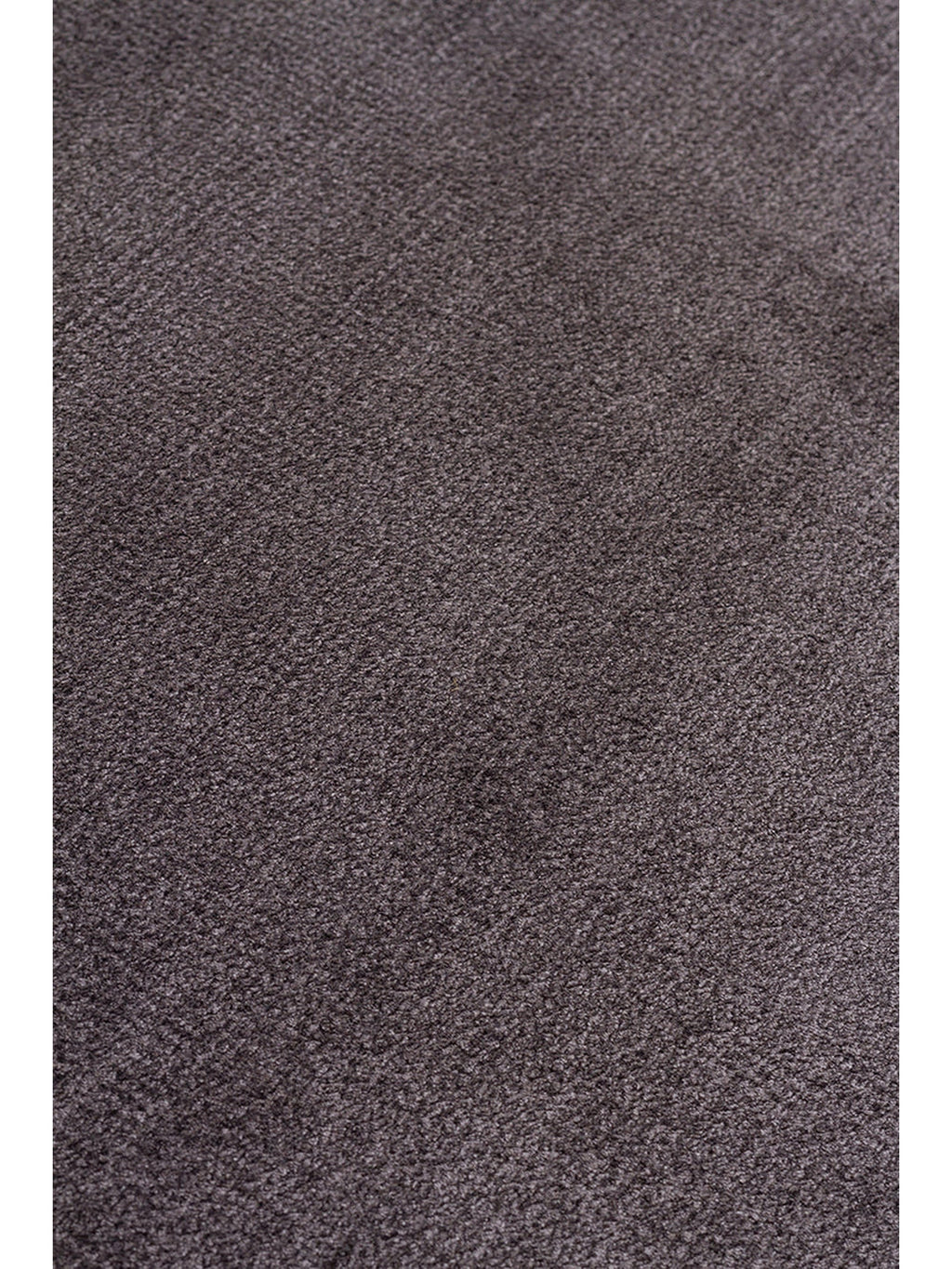 Queen Serisi %100 Naturel Viskon Parlak Modern El Emeğiyle Üretilen Salon Oturma Odası Halı ANT