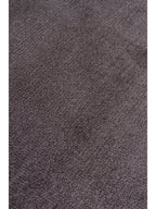 Queen Serisi %100 Naturel Viskon Parlak Modern El Emeğiyle Üretilen Salon Oturma Odası Halı ANT