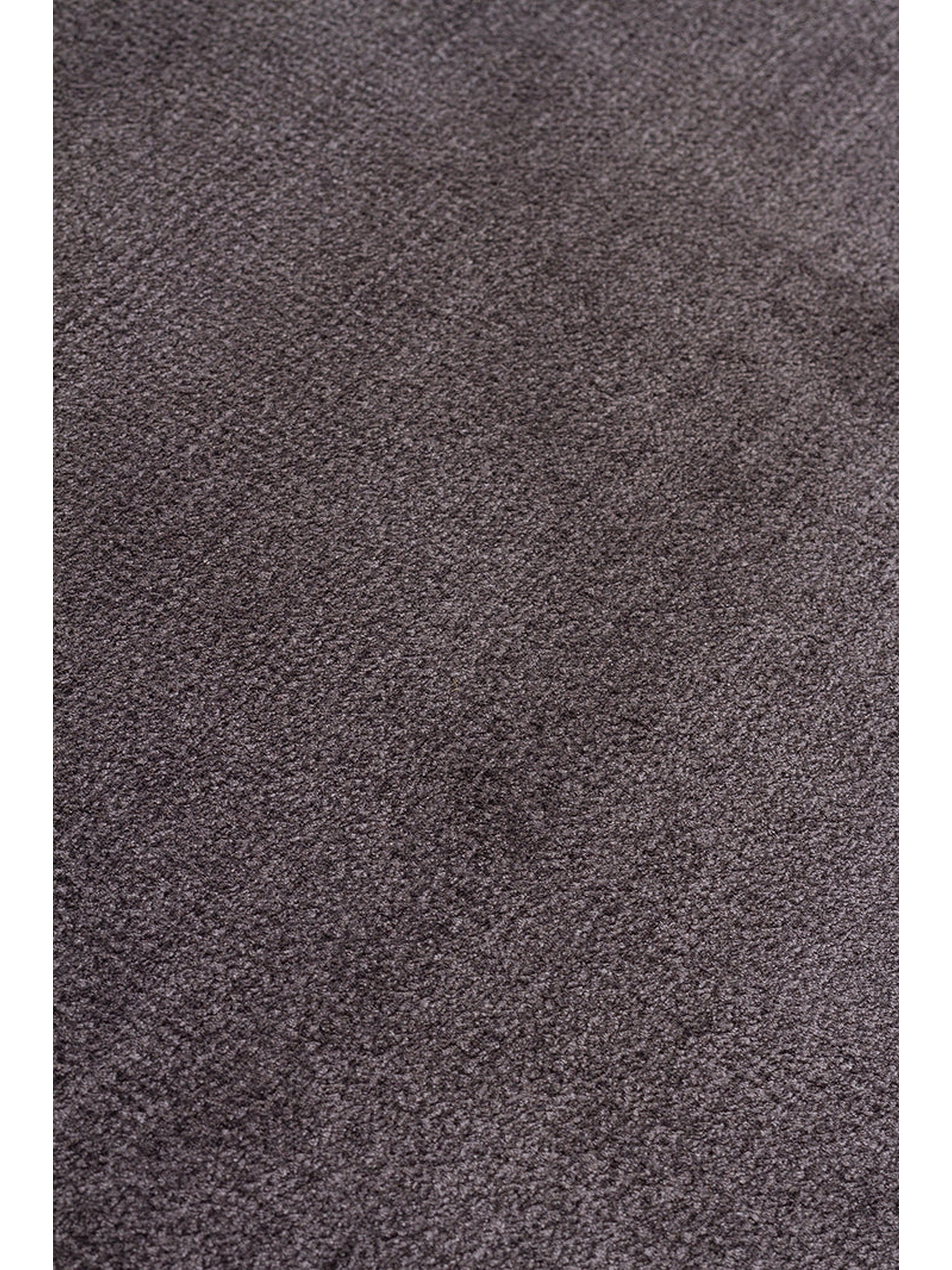 Queen Serisi %100 Naturel Viskon Parlak Modern El Emeğiyle Üretilen Salon Oturma Odası Halı ANT