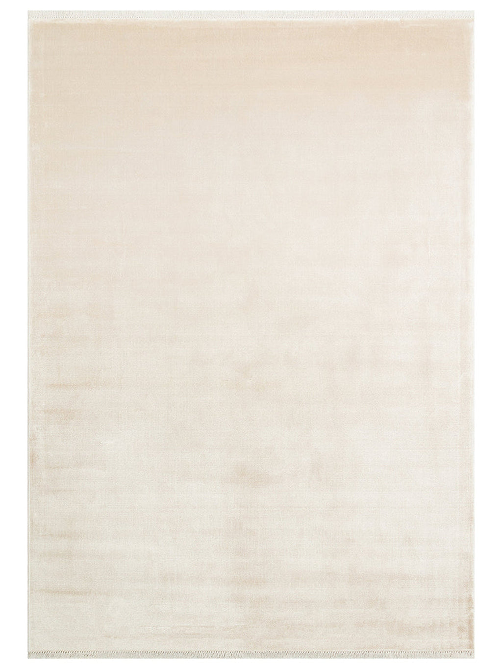 Queen Serisi %100 Naturel Viskon Parlak Modern El Emeğiyle Üretilen Salon Oturma Odası Halı LVISON