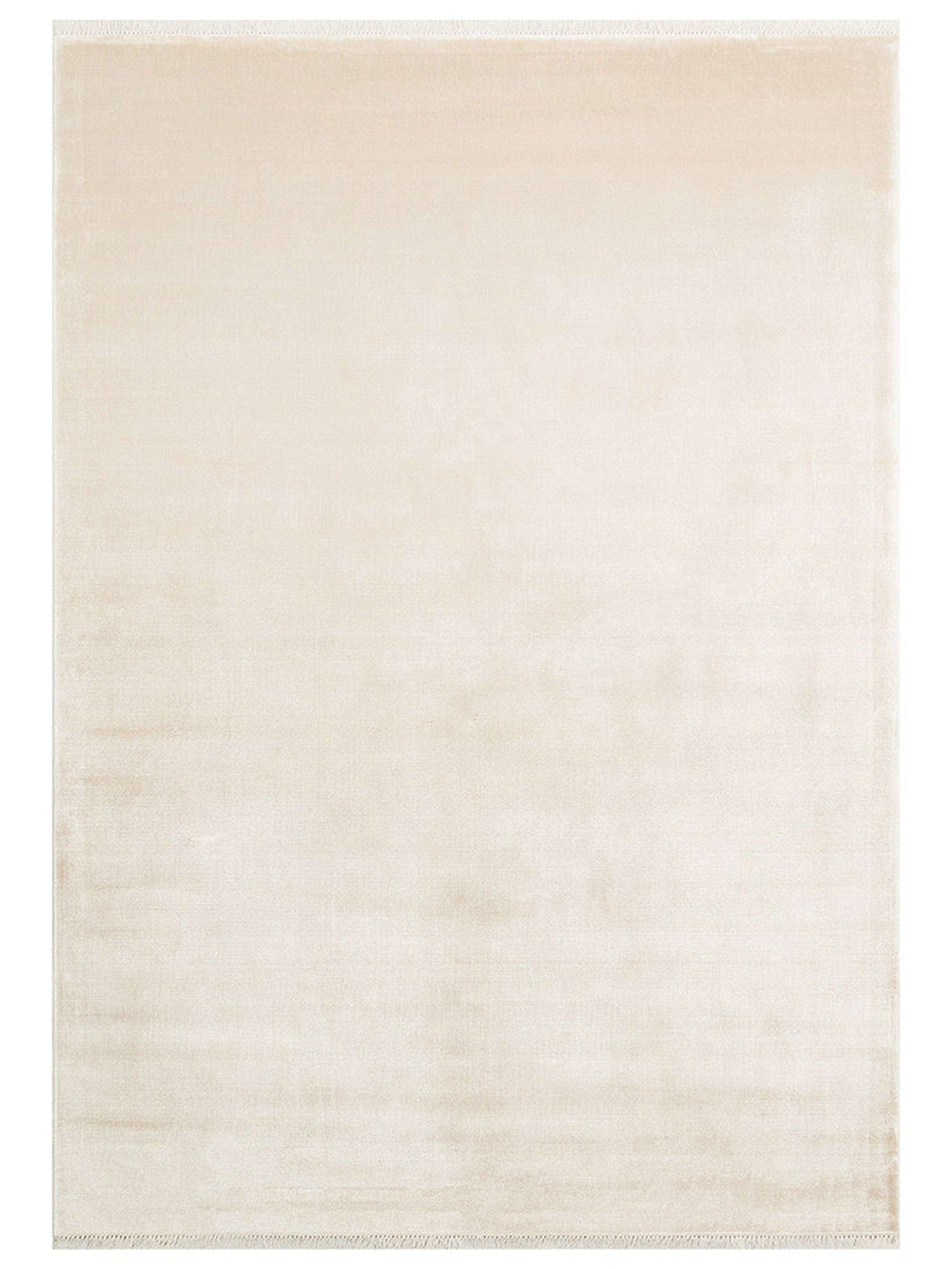 Queen Serisi %100 Naturel Viskon Parlak Modern El Emeğiyle Üretilen Salon Oturma Odası Halı LVISON