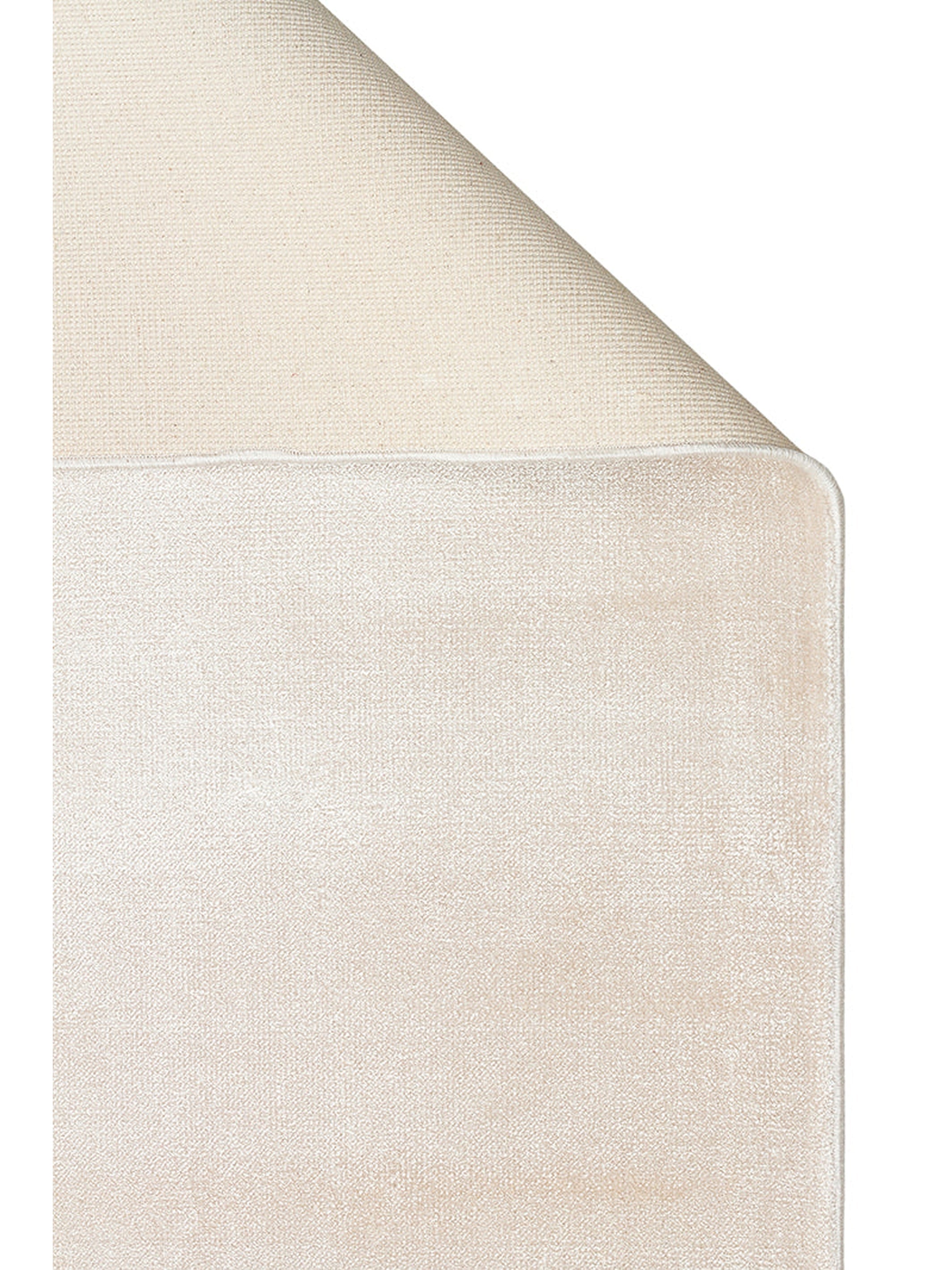 Queen Serisi %100 Naturel Viskon Parlak Modern El Emeğiyle Üretilen Salon Oturma Odası Halı LVISON