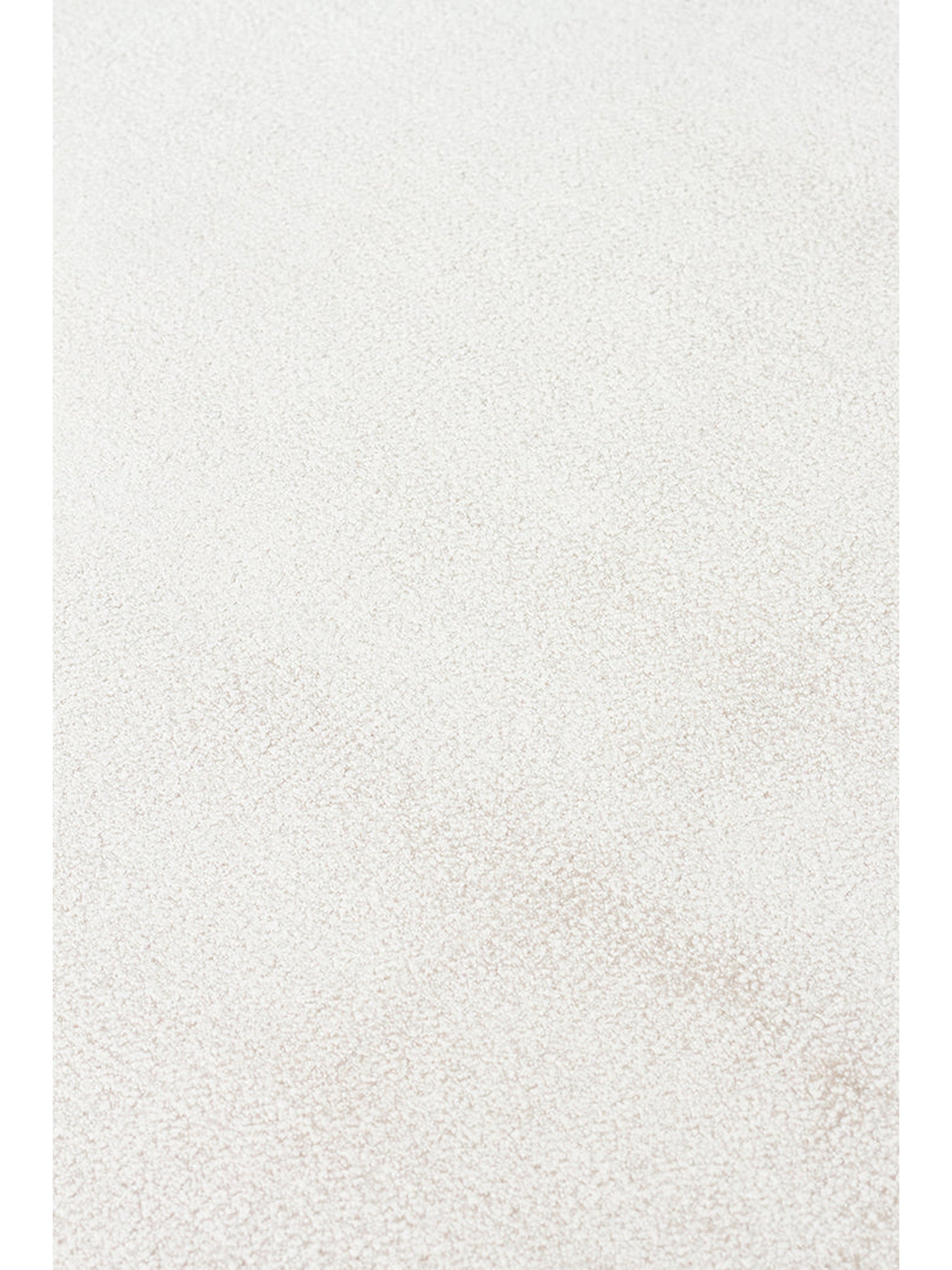 Queen Serisi %100 Naturel Viskon Parlak Modern El Emeğiyle Üretilen Salon Oturma Odası Halı LVISON