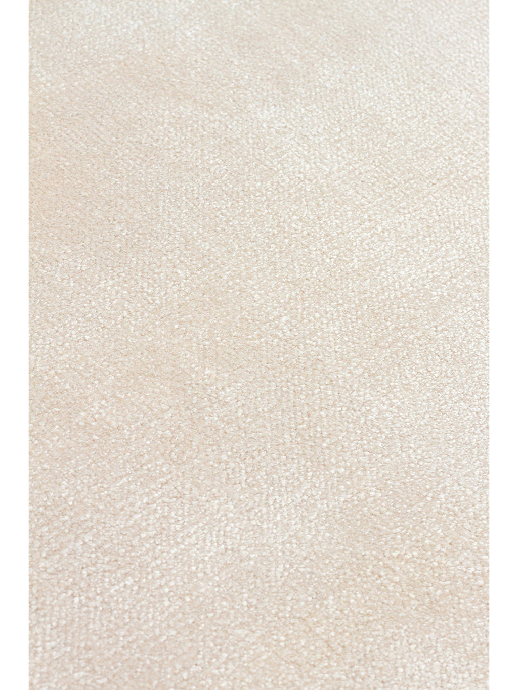 Queen Serisi %100 Naturel Viskon Parlak Modern El Emeğiyle Üretilen Salon Oturma Odası Halı LVISON