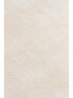 Queen Serisi %100 Naturel Viskon Parlak Modern El Emeğiyle Üretilen Salon Oturma Odası Halı LVISON