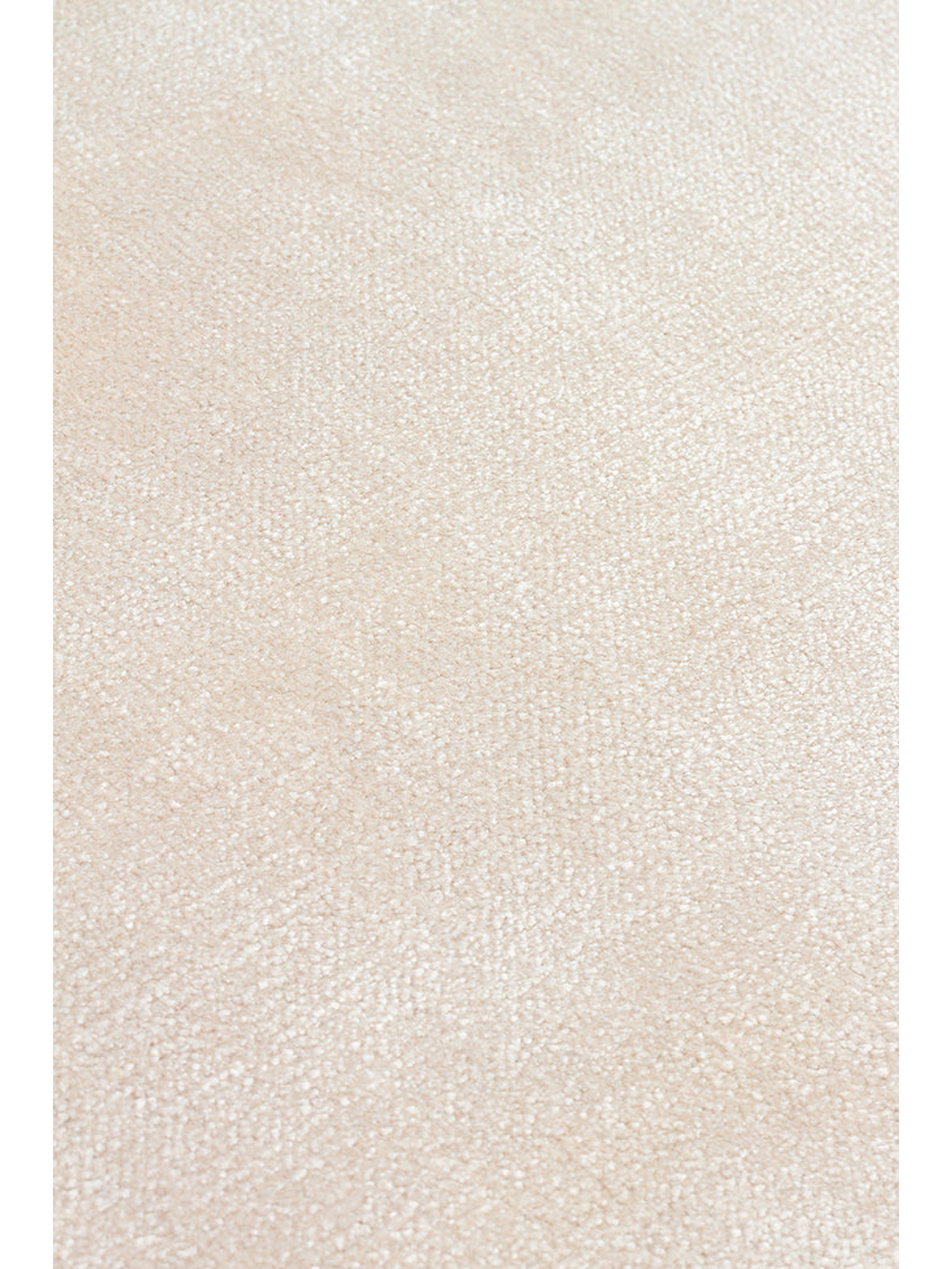 Queen Serisi %100 Naturel Viskon Parlak Modern El Emeğiyle Üretilen Salon Oturma Odası Halı LVISON