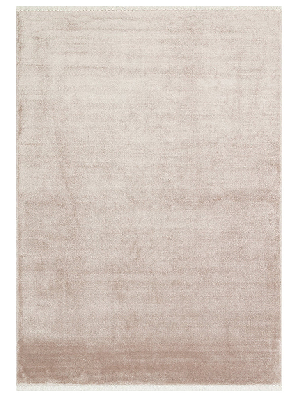 Queen Serisi %100 Naturel Viskon Parlak Modern El Emeğiyle Üretilen Salon Oturma Odası Halı STONE