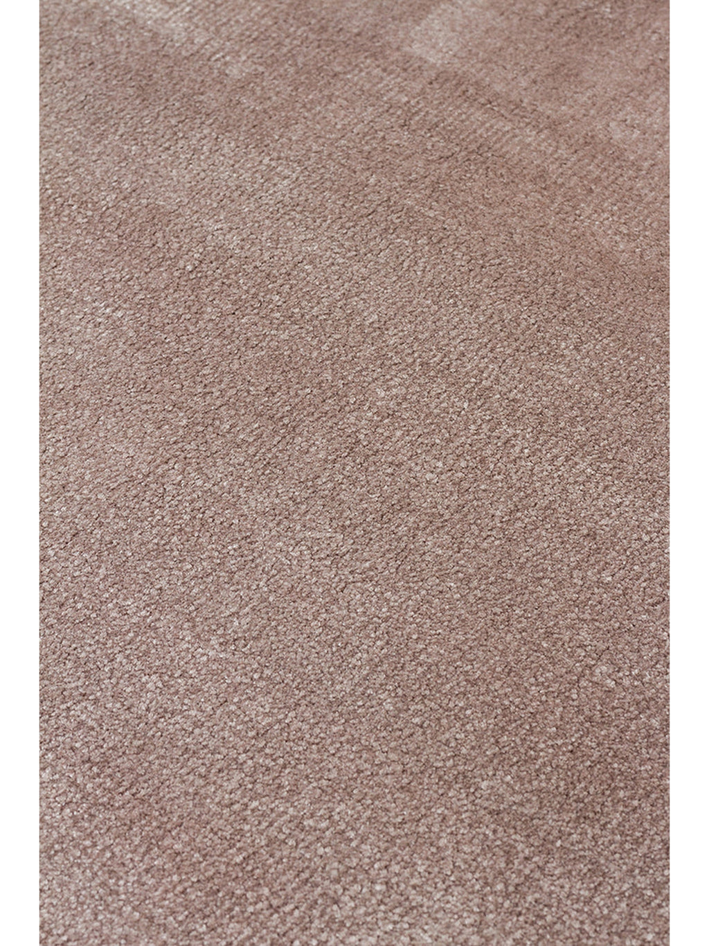 Queen Serisi %100 Naturel Viskon Parlak Modern El Emeğiyle Üretilen Salon Oturma Odası Halı STONE